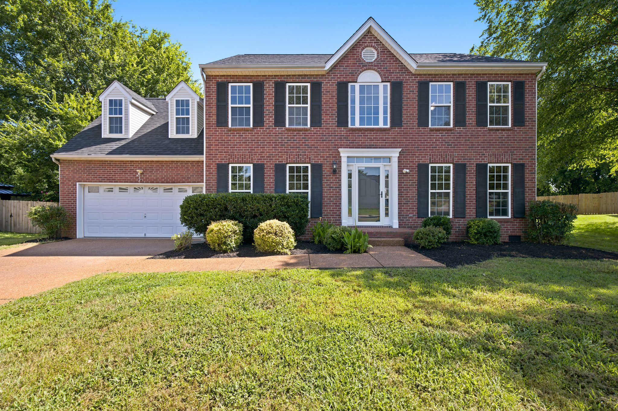 Single family home for sale at 2240 Hayward Ln, Spring Hill, TN 37174 | MLS# 3319288