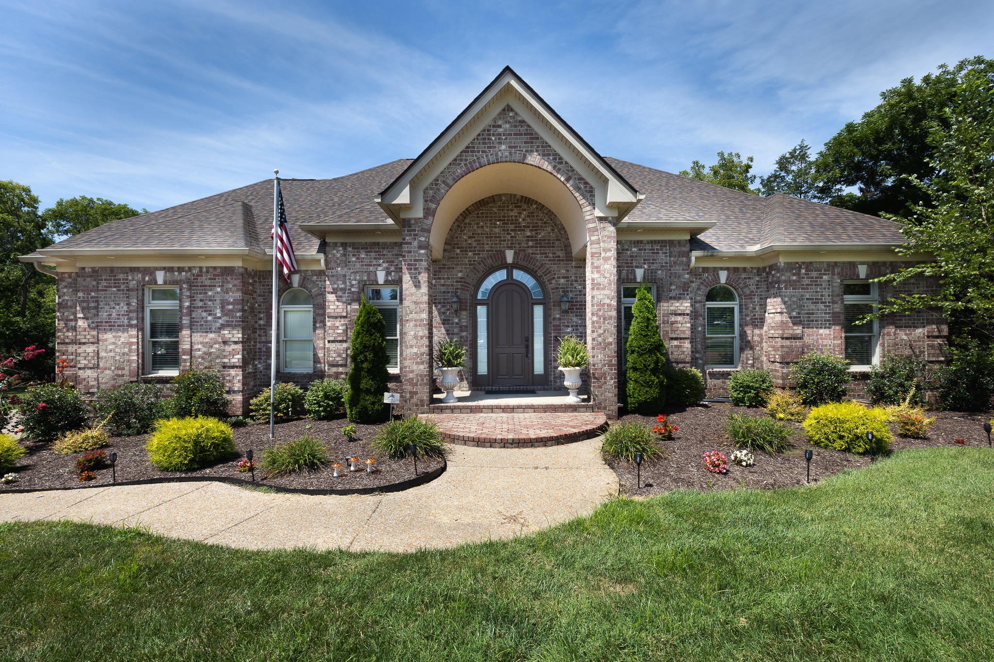 Single family home for sale at 118 Beth Ct, Gallatin, TN 37066 | MLS# 3280892
