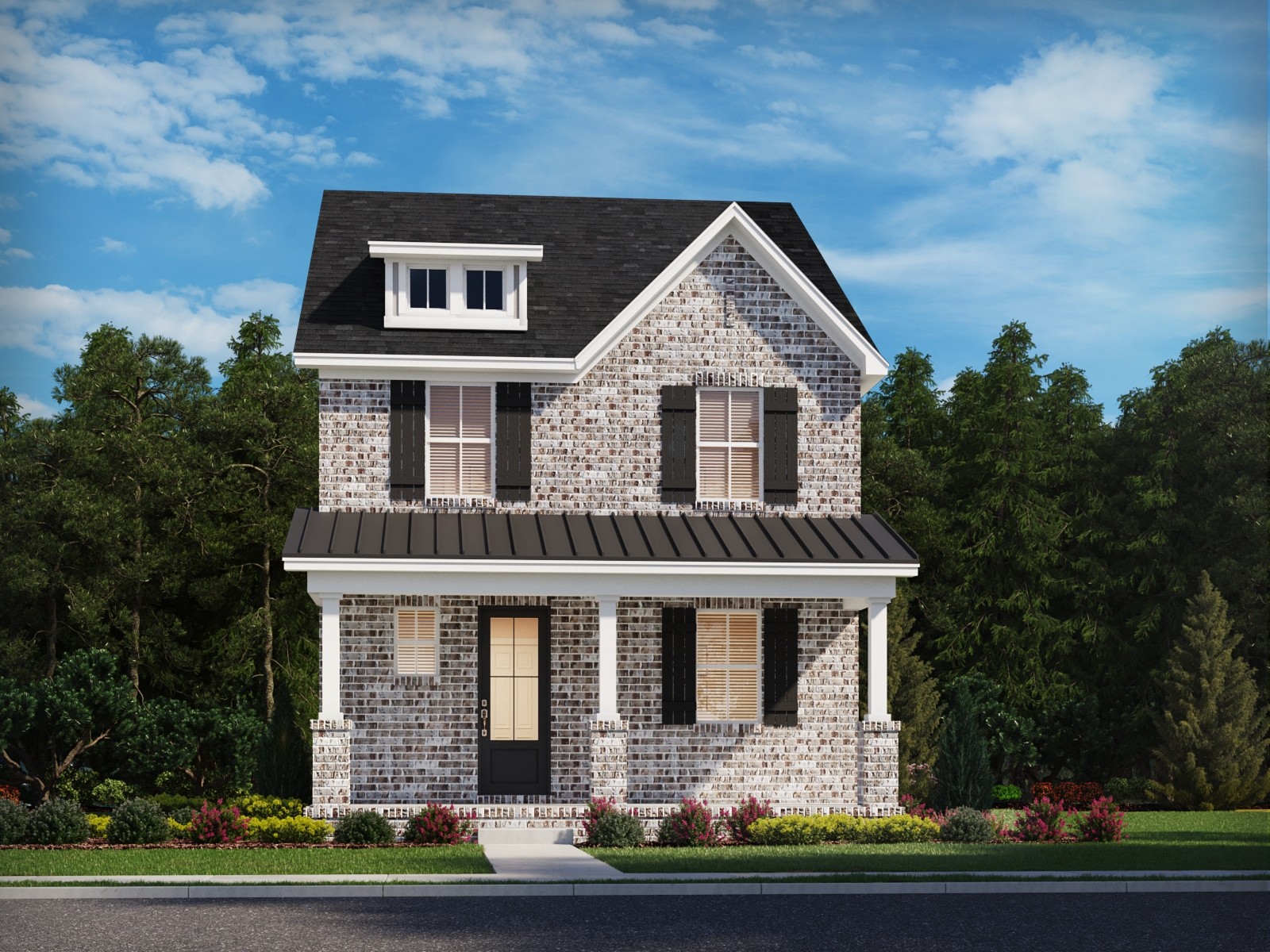 Single family home for sale at 612 New Hvn St, Franklin, TN 37064 | MLS# 3305234