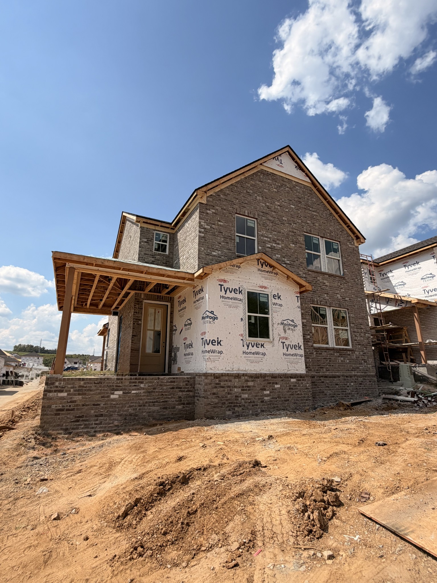 Single family home for sale at 7040 Poplar Farms Dr, Franklin, TN 37064 | MLS# 3305169