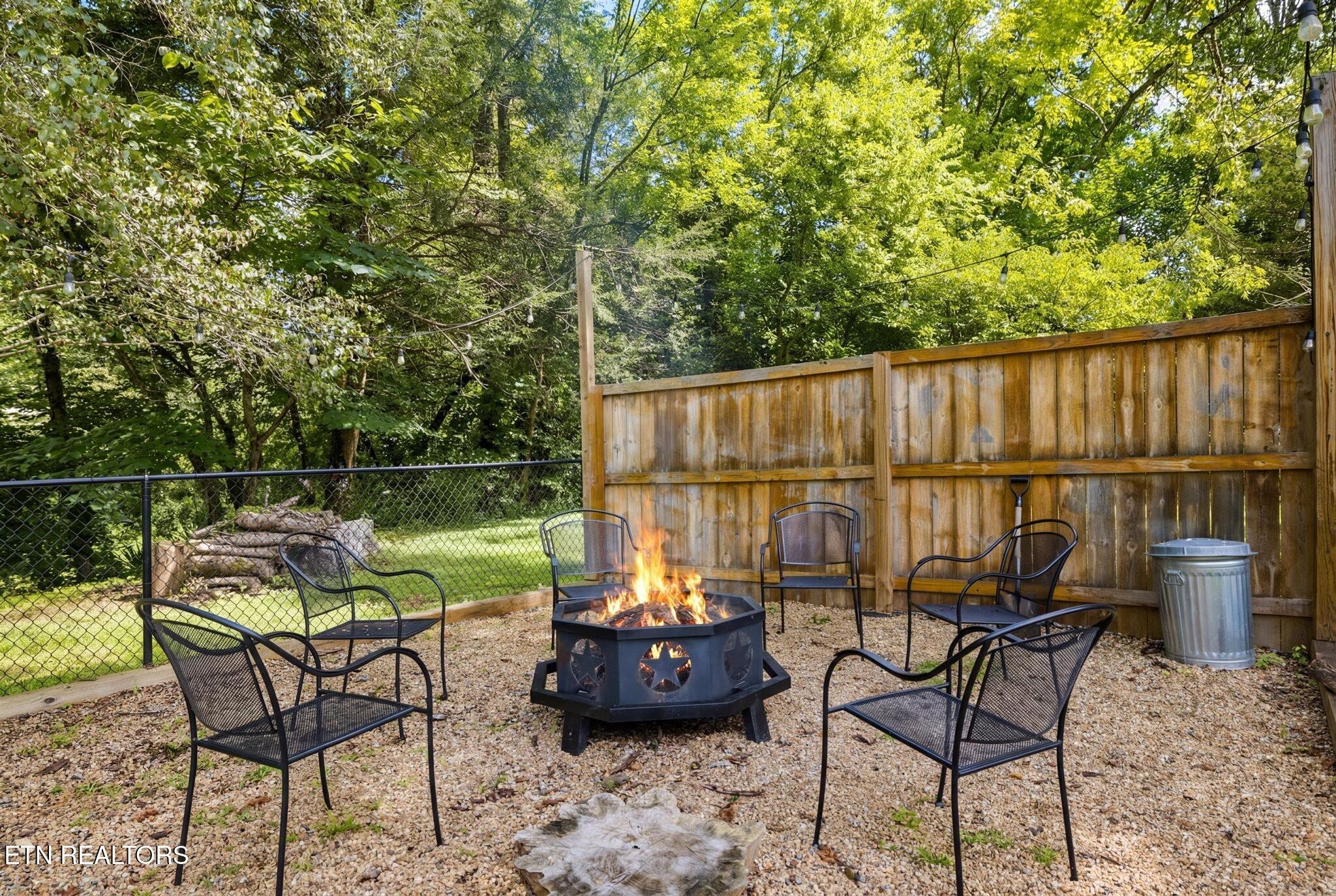 Photo 3 of Single family home for sale at 2243 Shinbone Rd, Sevierville, TN 37876 | MLS# 3311881 | Listing updated on 2026-10-24