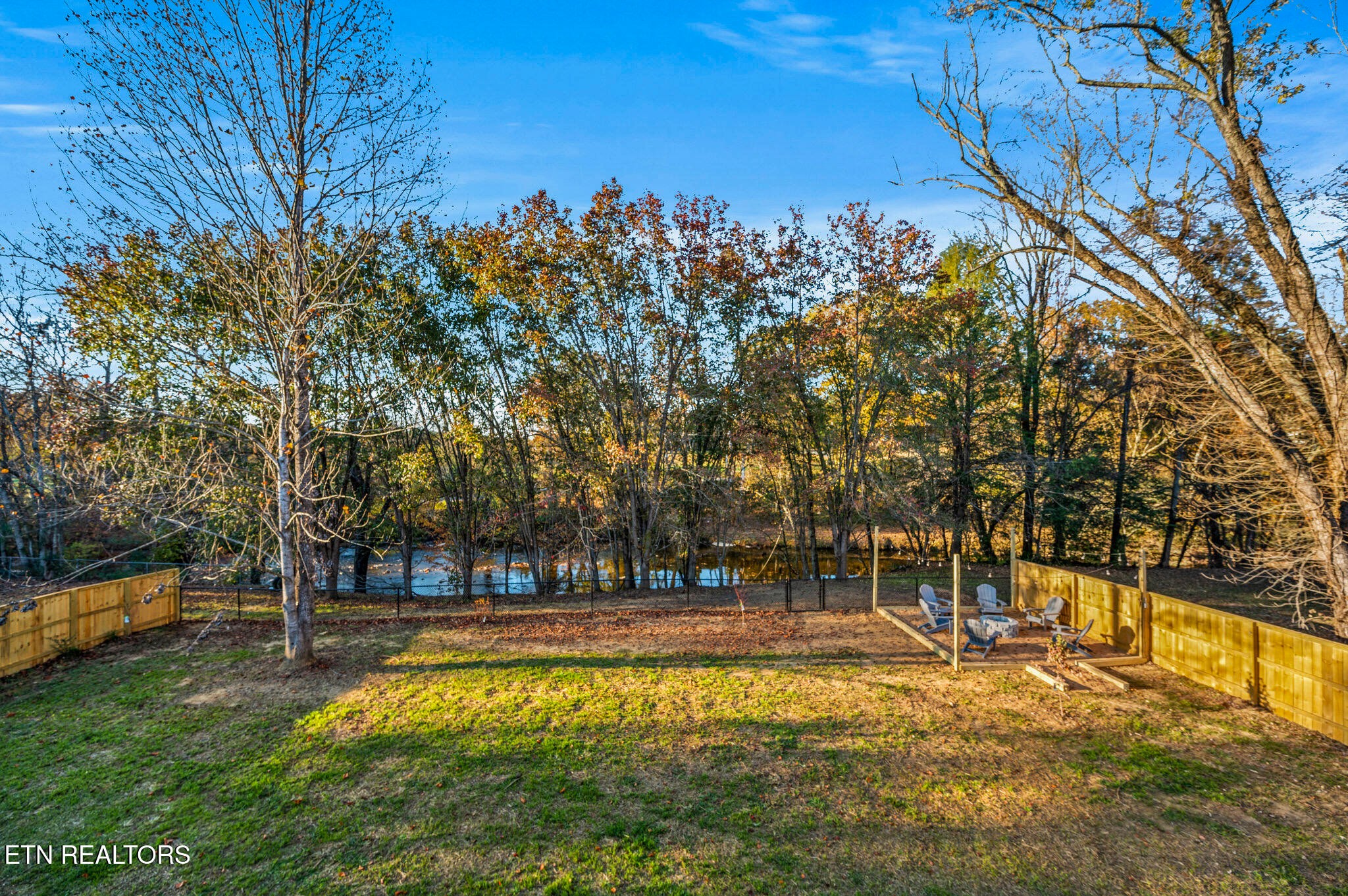 Photo 4 of Single family home for sale at 2243 Shinbone Rd, Sevierville, TN 37876 | MLS# 3311881 | Listing updated on 2026-10-24