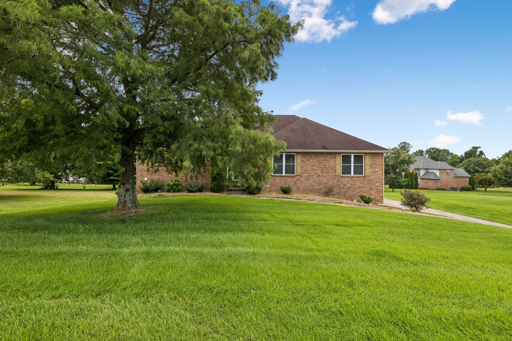 Photo 3 of Single family home for sale at 1517 Anthony Way, Mount Juliet, TN 37122 | MLS# 3295009 | Listing updated on 2026-09-21