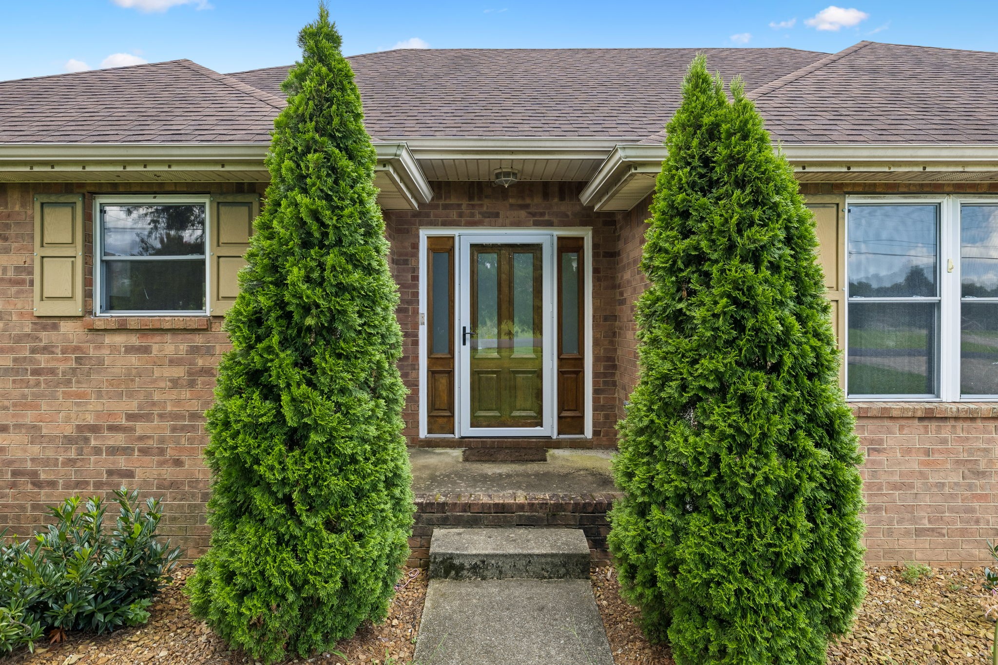 Photo 4 of Single family home for sale at 1517 Anthony Way, Mount Juliet, TN 37122 | MLS# 3295009 | Listing updated on 2026-09-21