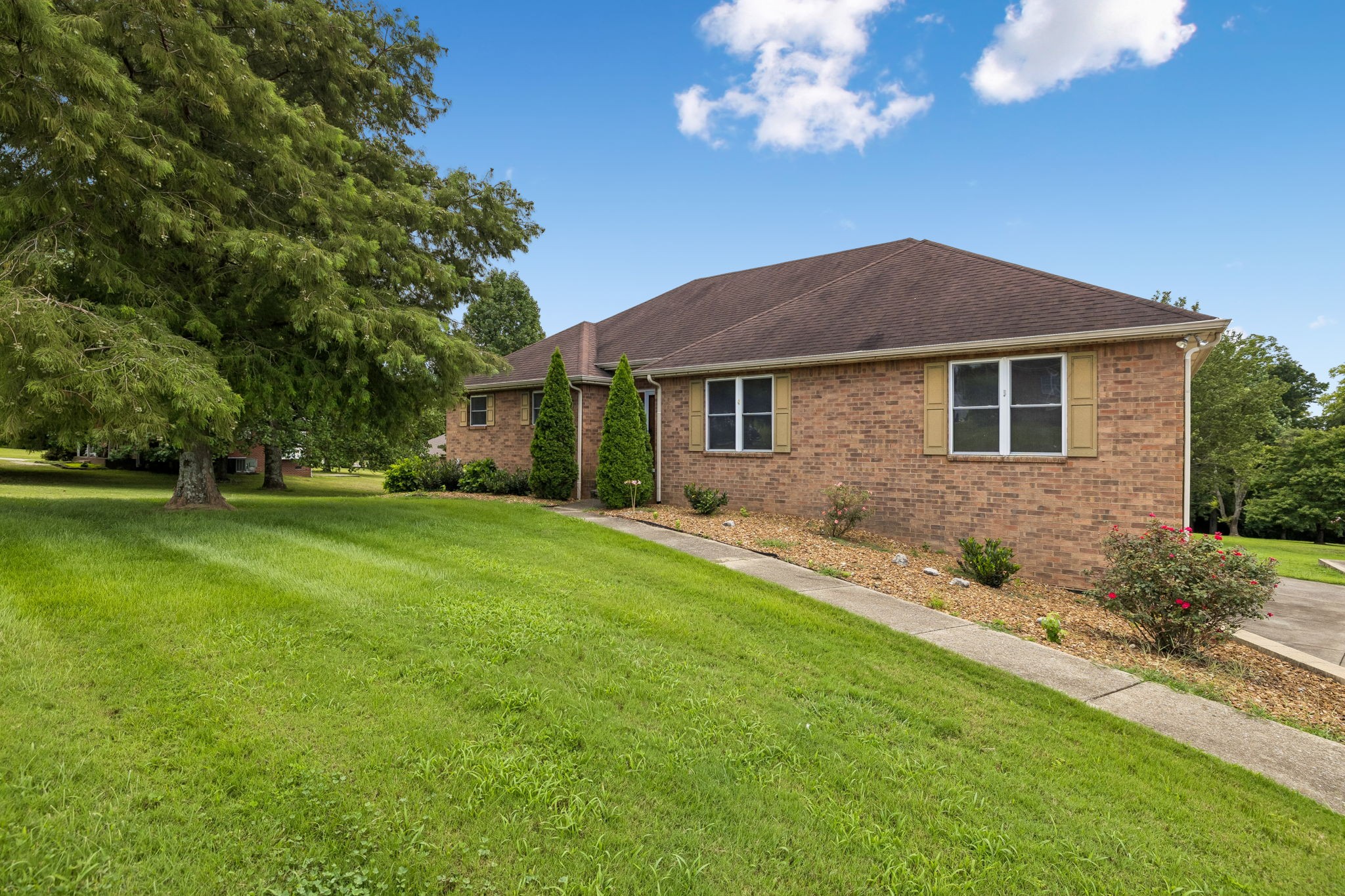 Photo 1 of Single family home for sale at 1517 Anthony Way, Mount Juliet, TN 37122 | MLS# 3295009 | Listing updated on 2026-09-21