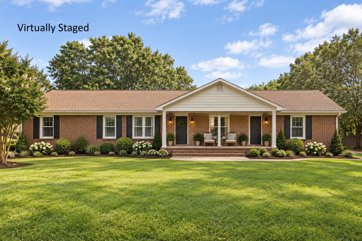 Single family home for sale at 704 Redwood Cir, Columbia, TN 38401 | MLS# 3304313