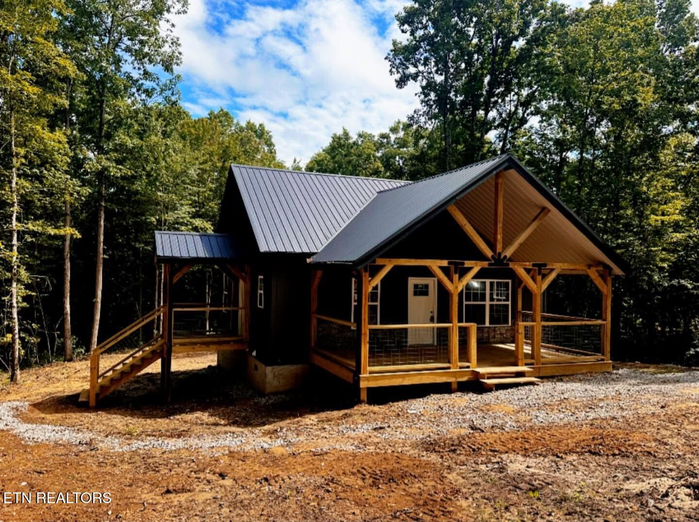 Photo 2 of Single family home for sale at 831 Remington Rd #285AC, Jamestown, TN 38556 | MLS# 3305047 | Listing updated on 2026-09-21