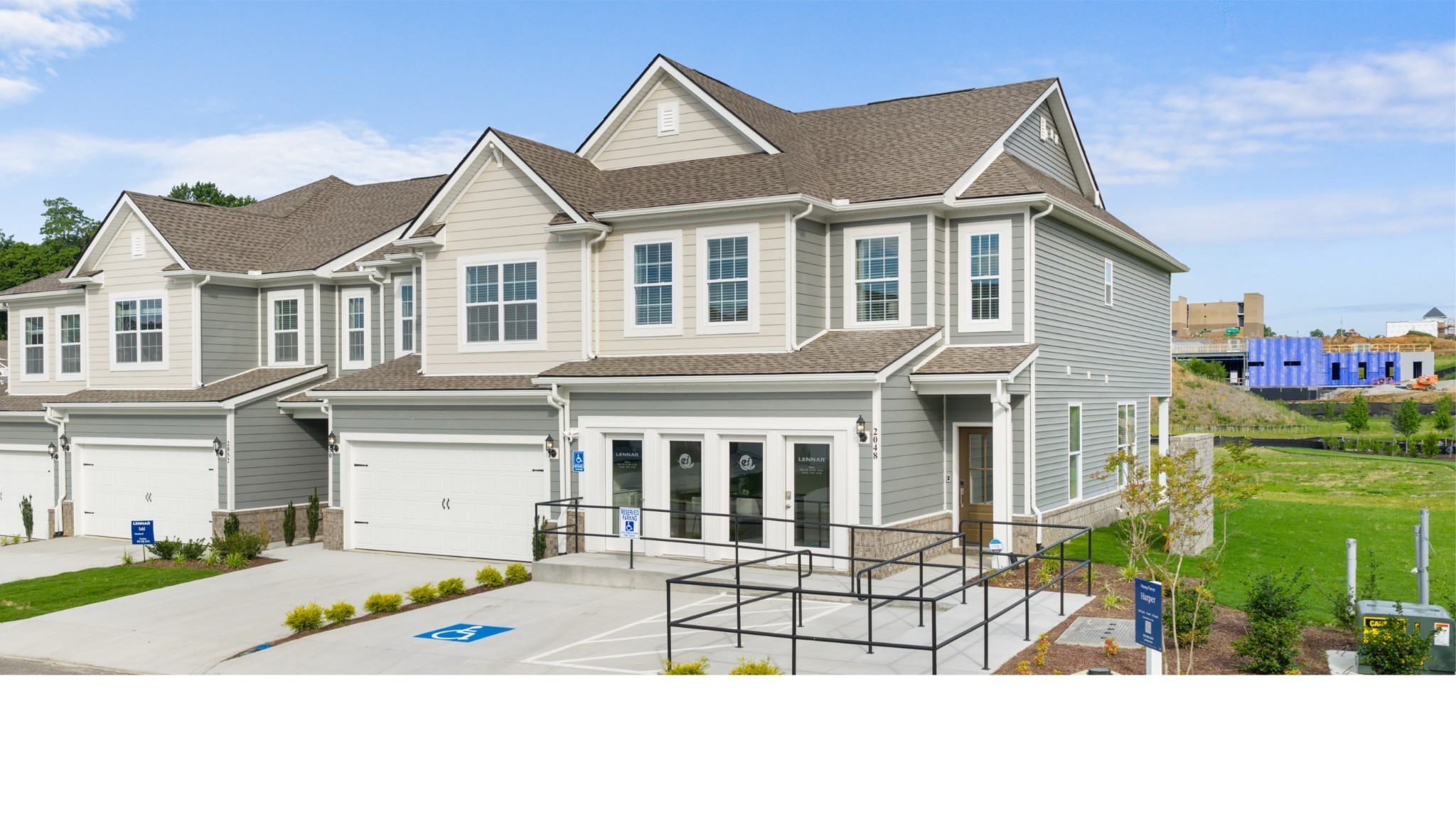 Photo 2 of Sale Pending at 1766 Manuka Ln, Columbia, TN 38401 | MLS# 3306645 | Listing updated on 2026-09-21