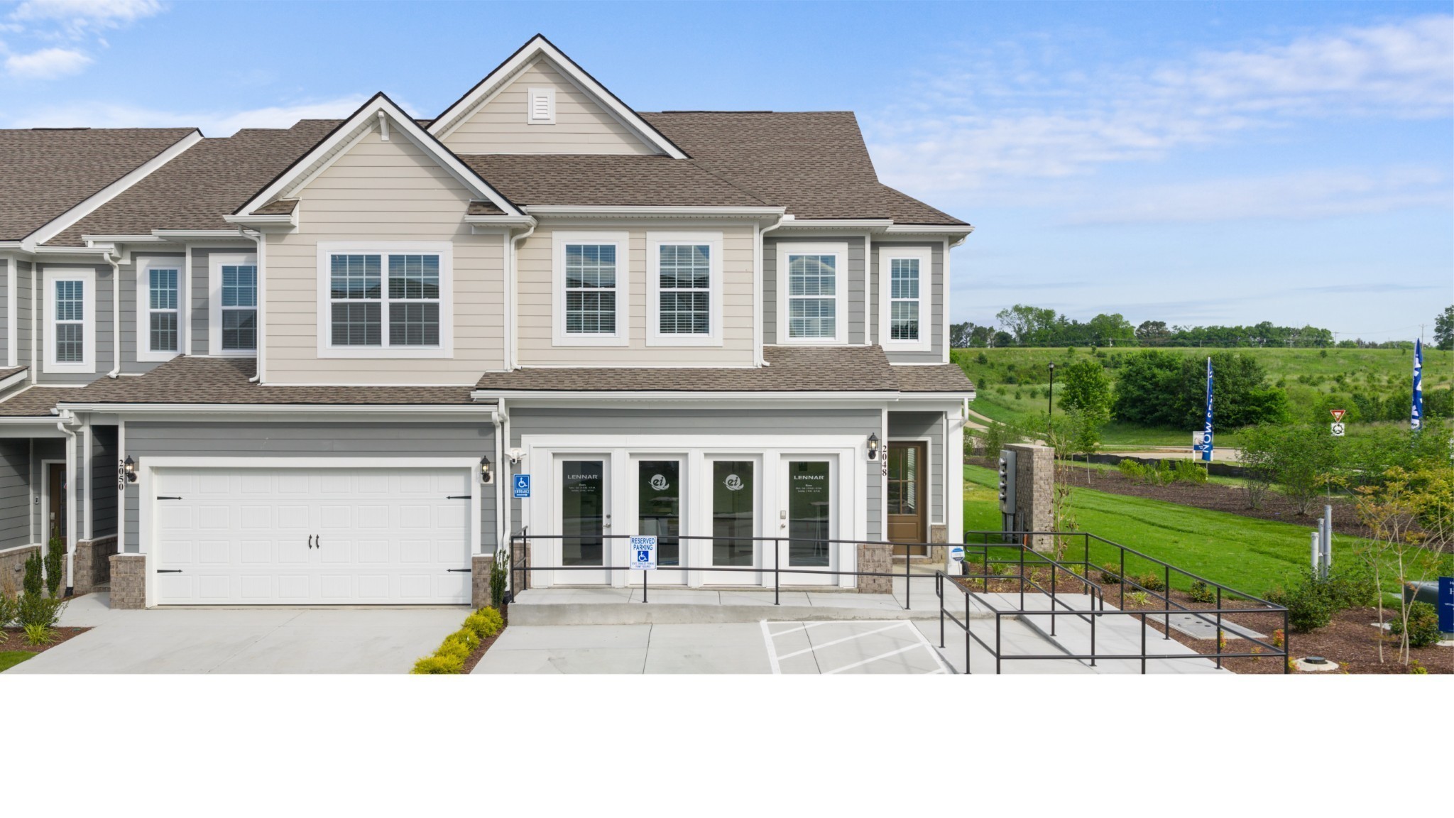 Photo 1 of Sale Pending at 1766 Manuka Ln, Columbia, TN 38401 | MLS# 3306645 | Listing updated on 2026-09-21