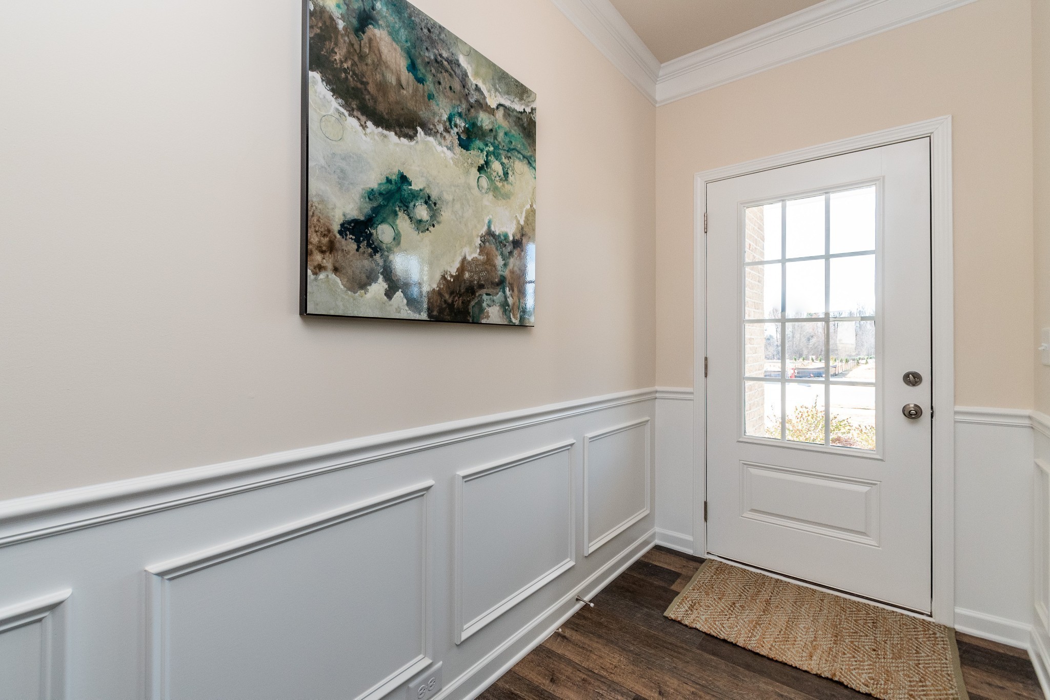 Photo 1 of Single family home for sale at 1357 English Oak Dr, Clarksville, TN 37043 | MLS# 3318696 | Listing updated on 2026-09-21