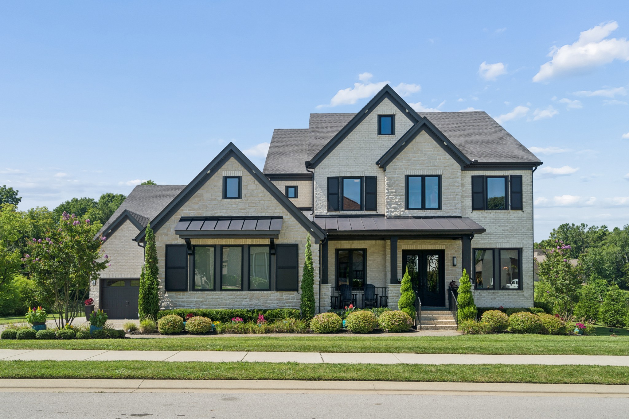 Photo 1 of Single family home for sale at 4577 Majestic Meadows Dr, Arrington, TN 37014 | MLS# 3319200 | Listing updated on 2026-09-21