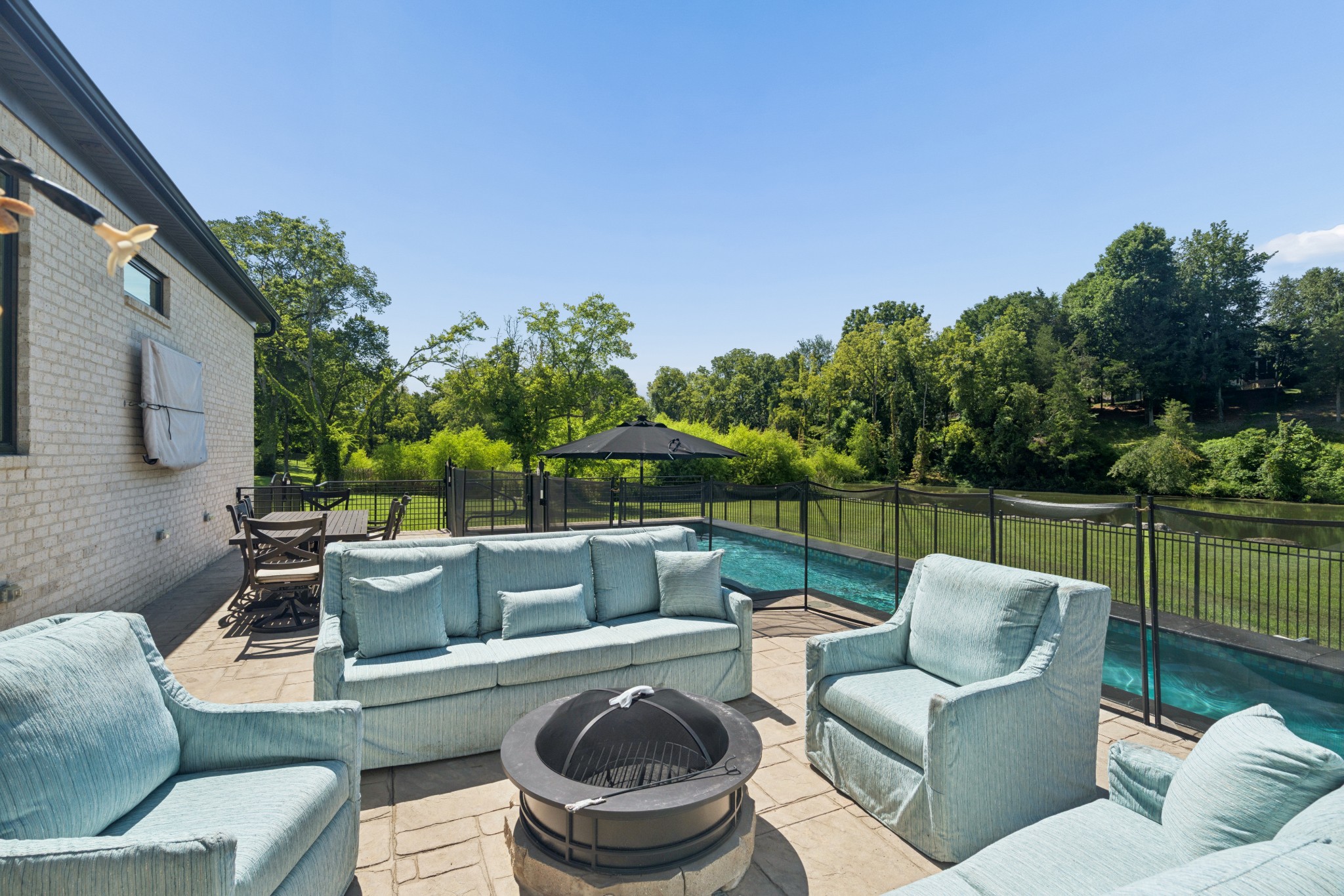 Photo 4 of Single family home for sale at 4577 Majestic Meadows Dr, Arrington, TN 37014 | MLS# 3319200 | Listing updated on 2026-09-21