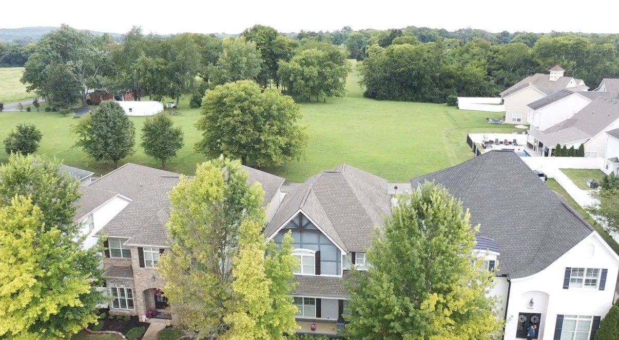 Photo 2 of Single family home for sale at 5964 Cottingham Dr, Murfreesboro, TN 37128 | MLS# 3314899 | Listing updated on 2026-09-24