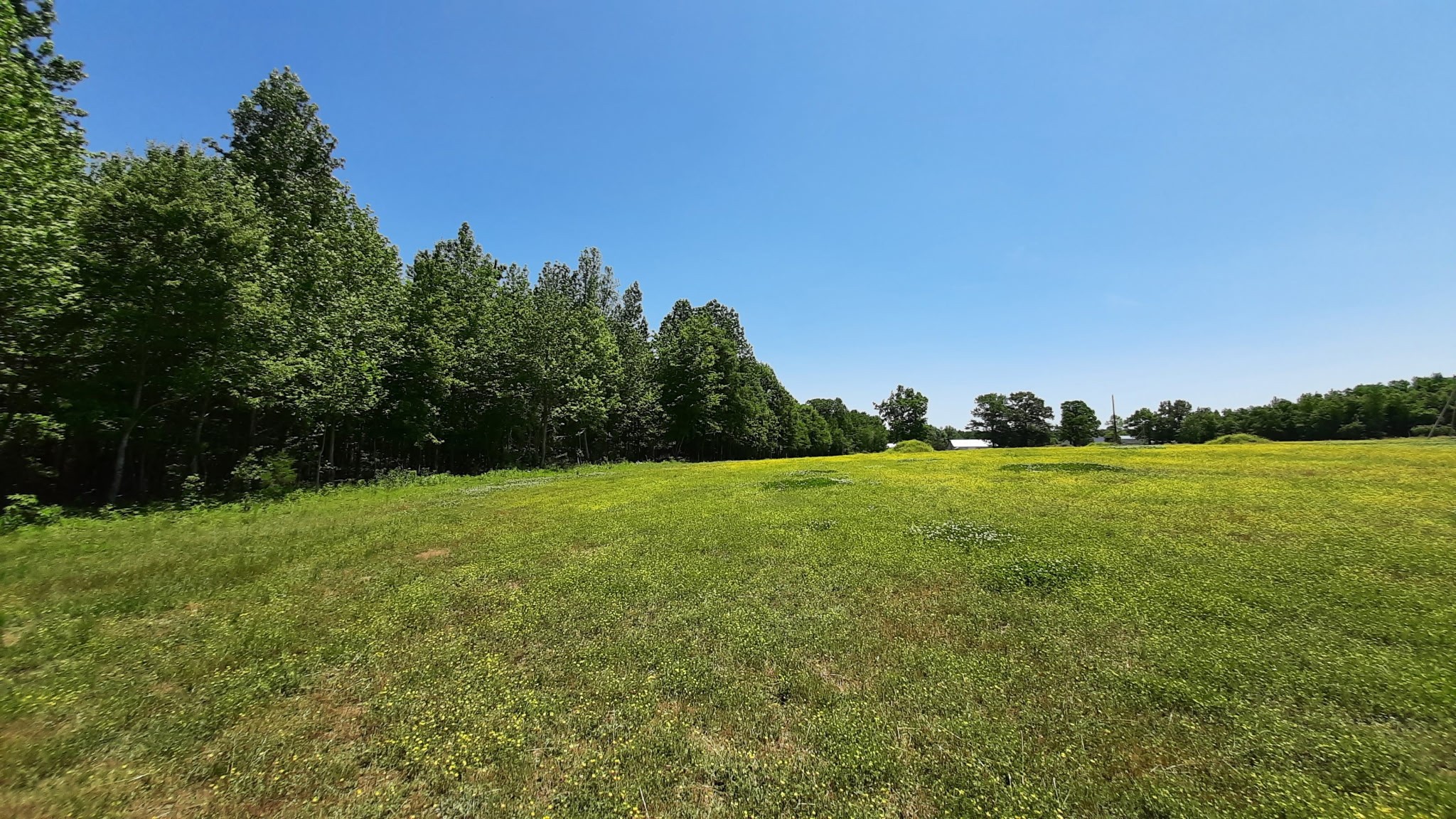 Land for sale at 10 Lakewood Park Dr, Beechgrove, TN 37018 | MLS# 3527110