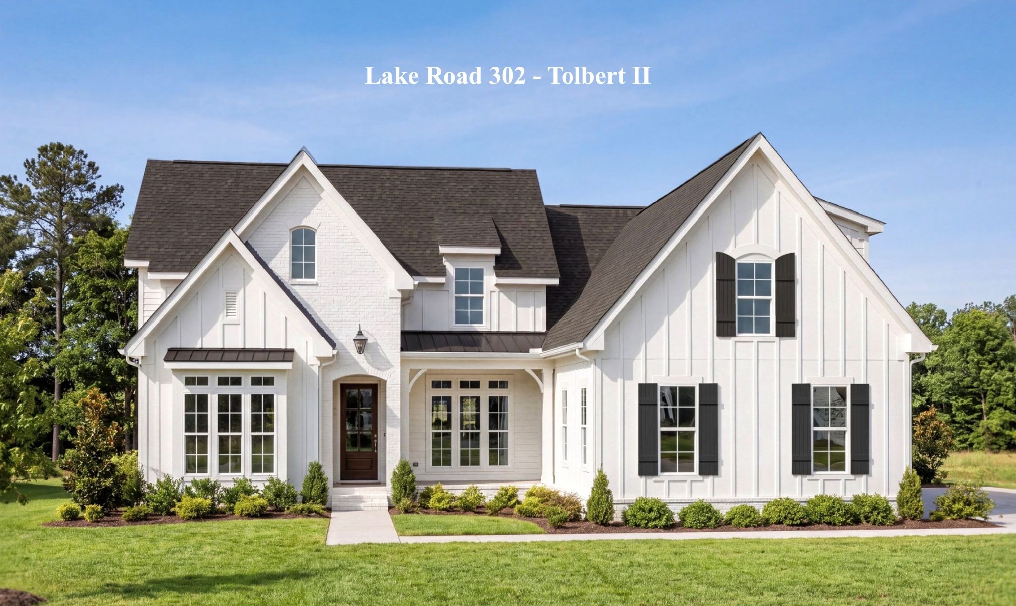 Photo 1 of Single family home for sale at 7305 Lake Rd, Fairview, TN 37062 | MLS# 3612370 | Listing updated on 2026-10-09