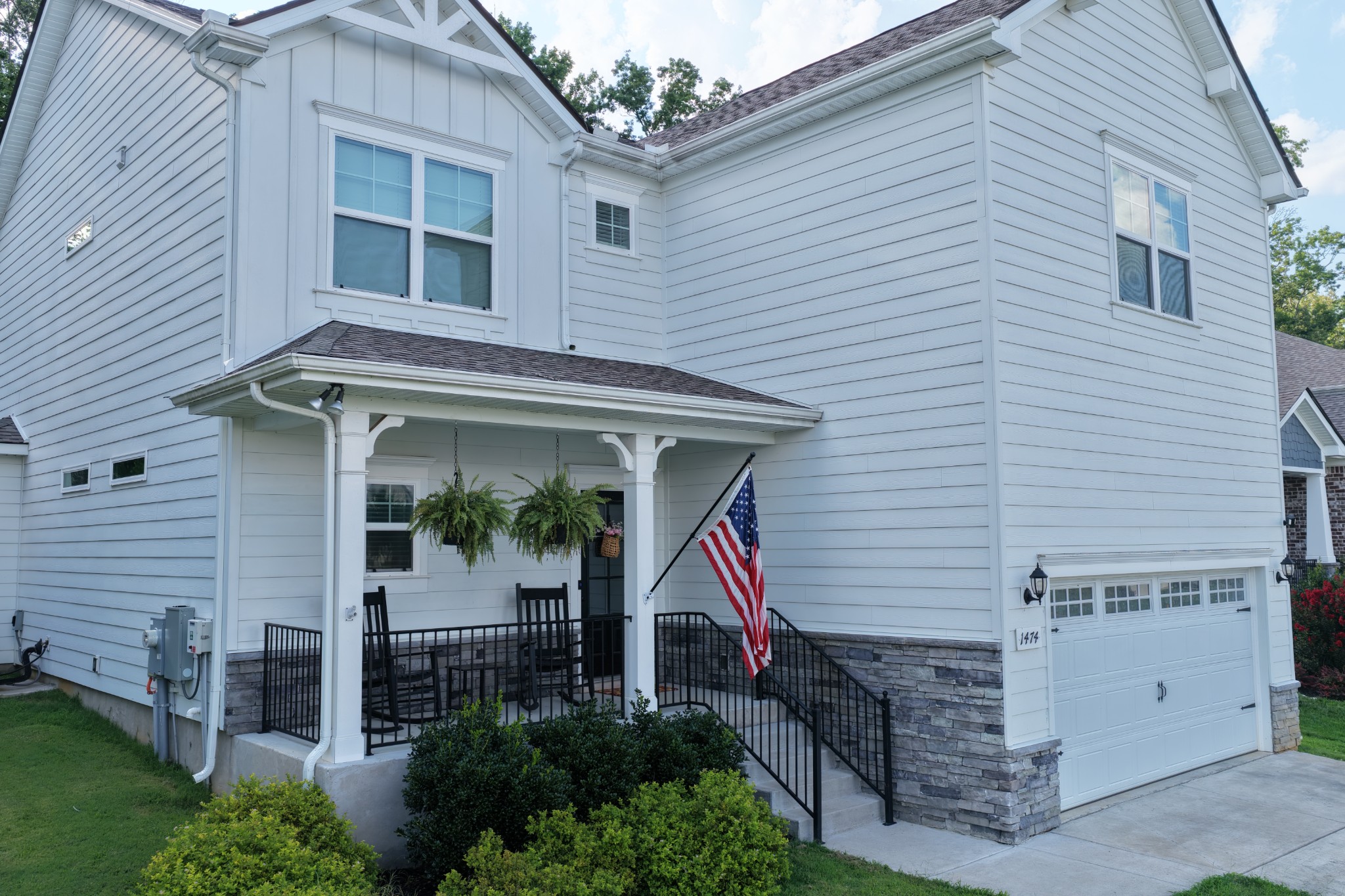 Single family home for sale at 1474 Cotillion Dr, Murfreesboro, TN 37128 | MLS# 3511237
