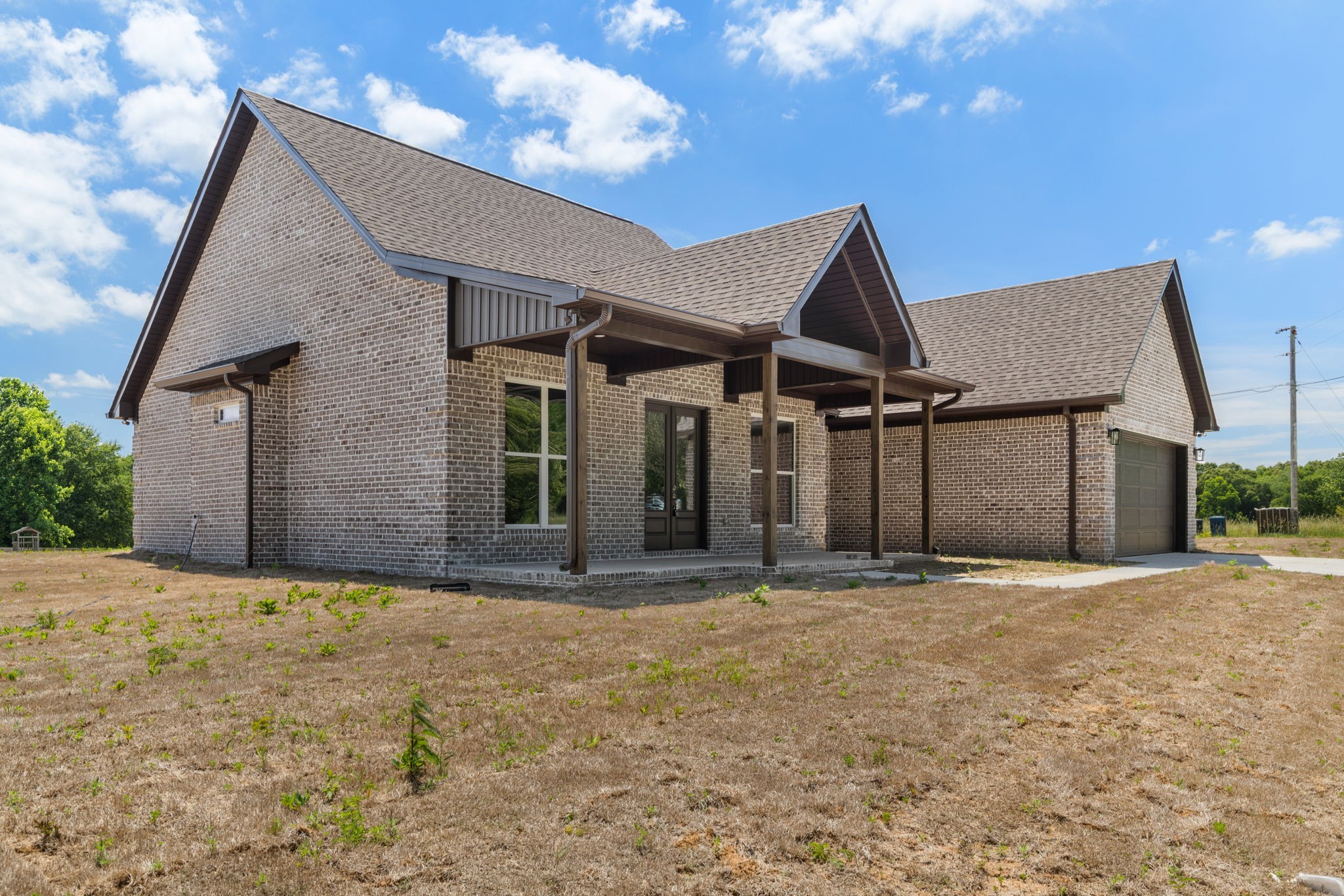 Photo 1 of Single family home for sale at 373 Old Power House Rd, Lawrenceburg, TN 38464 | MLS# 3320620 | Listing updated on 2026-09-21