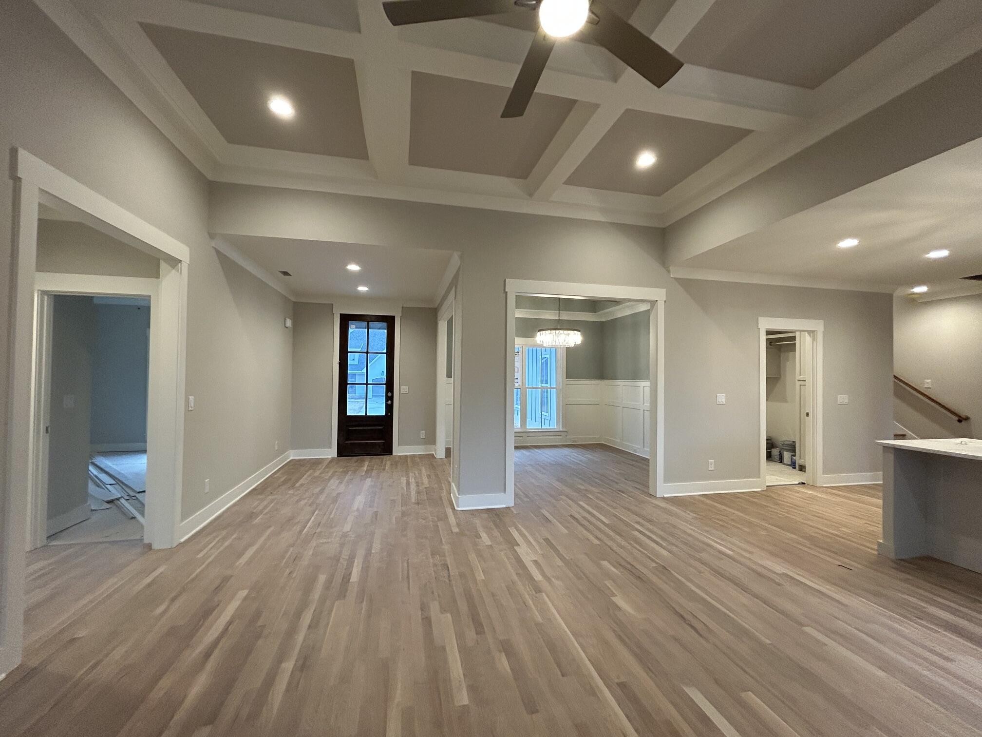 Photo 3 of Single family home for sale at 2139 River Watch Dr, Soddy Daisy, TN 37379 | MLS# 3335362 | Listing updated on 2026-09-21