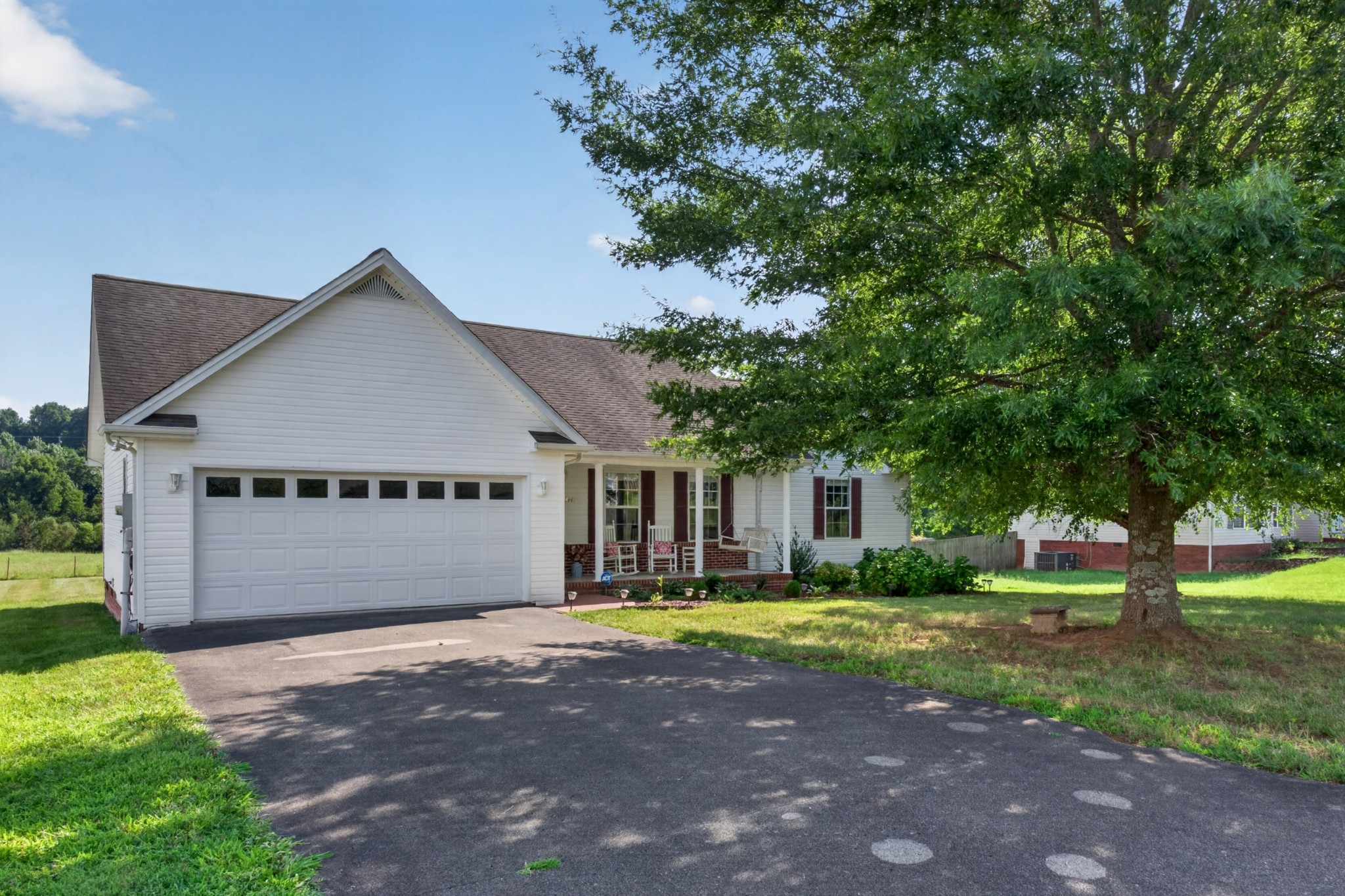 Photo 1 of Single family home for sale at 3441 Northwind Dr, Cookeville, TN 38506 | MLS# 3596427 | Listing updated on 2026-10-24