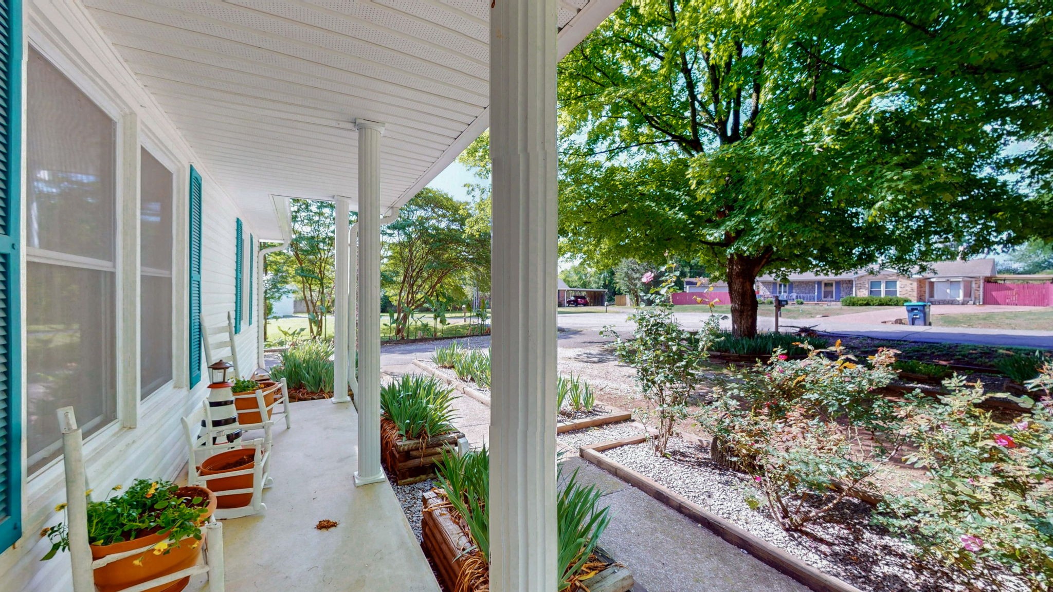 Photo 3 of Single family home for sale at 122 Brandon Trl, Smyrna, TN 37167 | MLS# 3500934 | Listing updated on 2026-10-23
