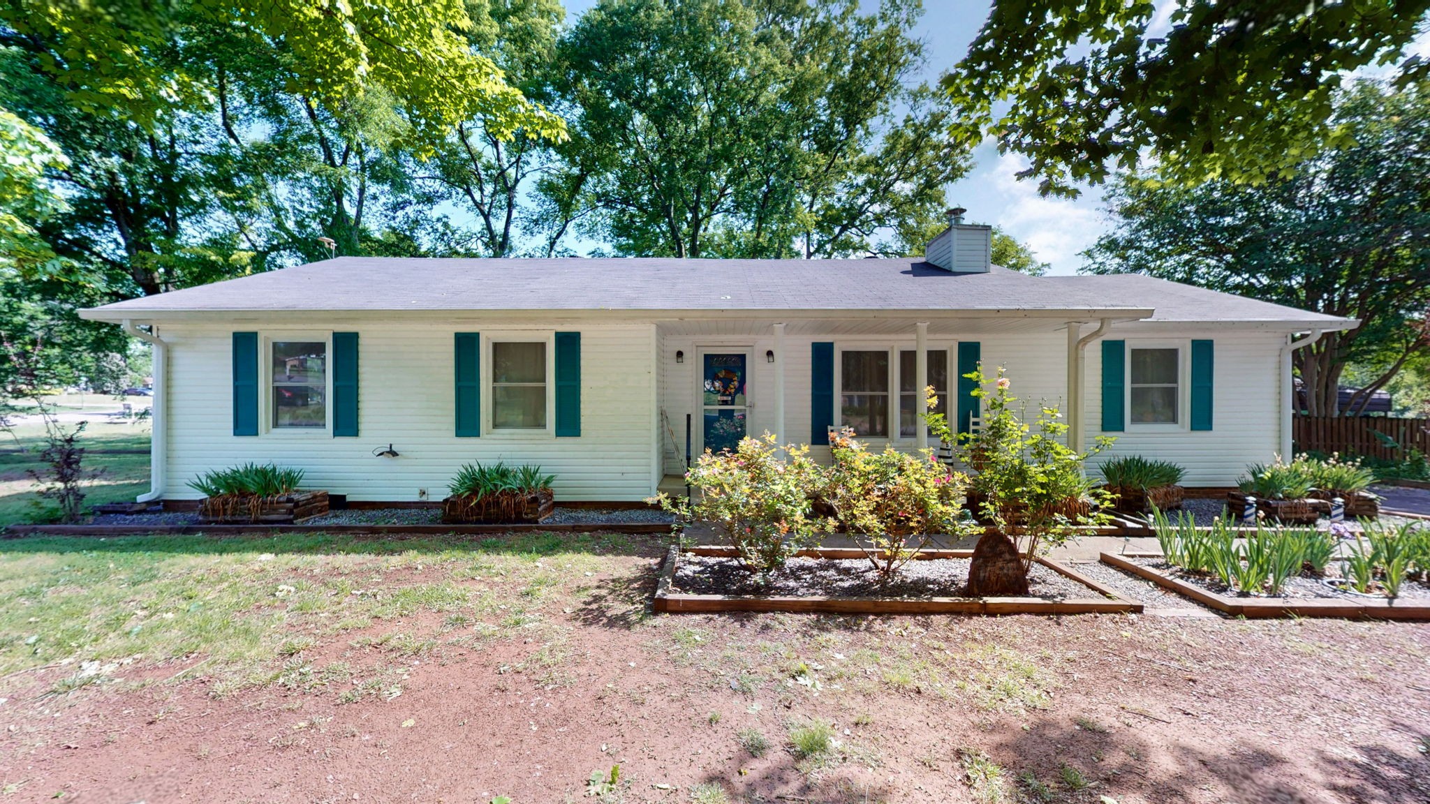 Single family home for sale at 122 Brandon Trl, Smyrna, TN 37167 | MLS# 3500934