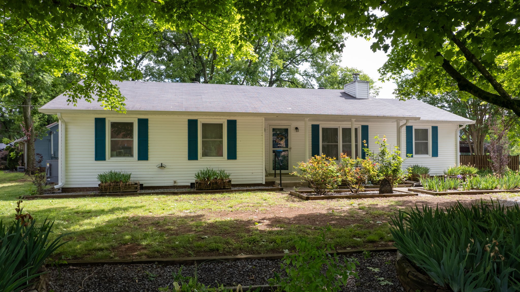 Photo 2 of Single family home for sale at 122 Brandon Trl, Smyrna, TN 37167 | MLS# 3500934 | Listing updated on 2026-10-23