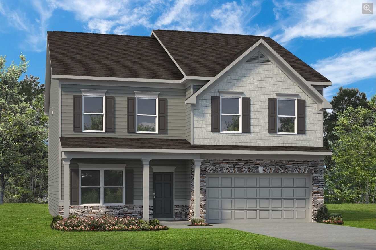 Photo 1 of Single family home for sale at 420 Stratford Sta Dr, Lebanon, TN 37087 | MLS# 3501051 | Listing updated on 2026-09-24