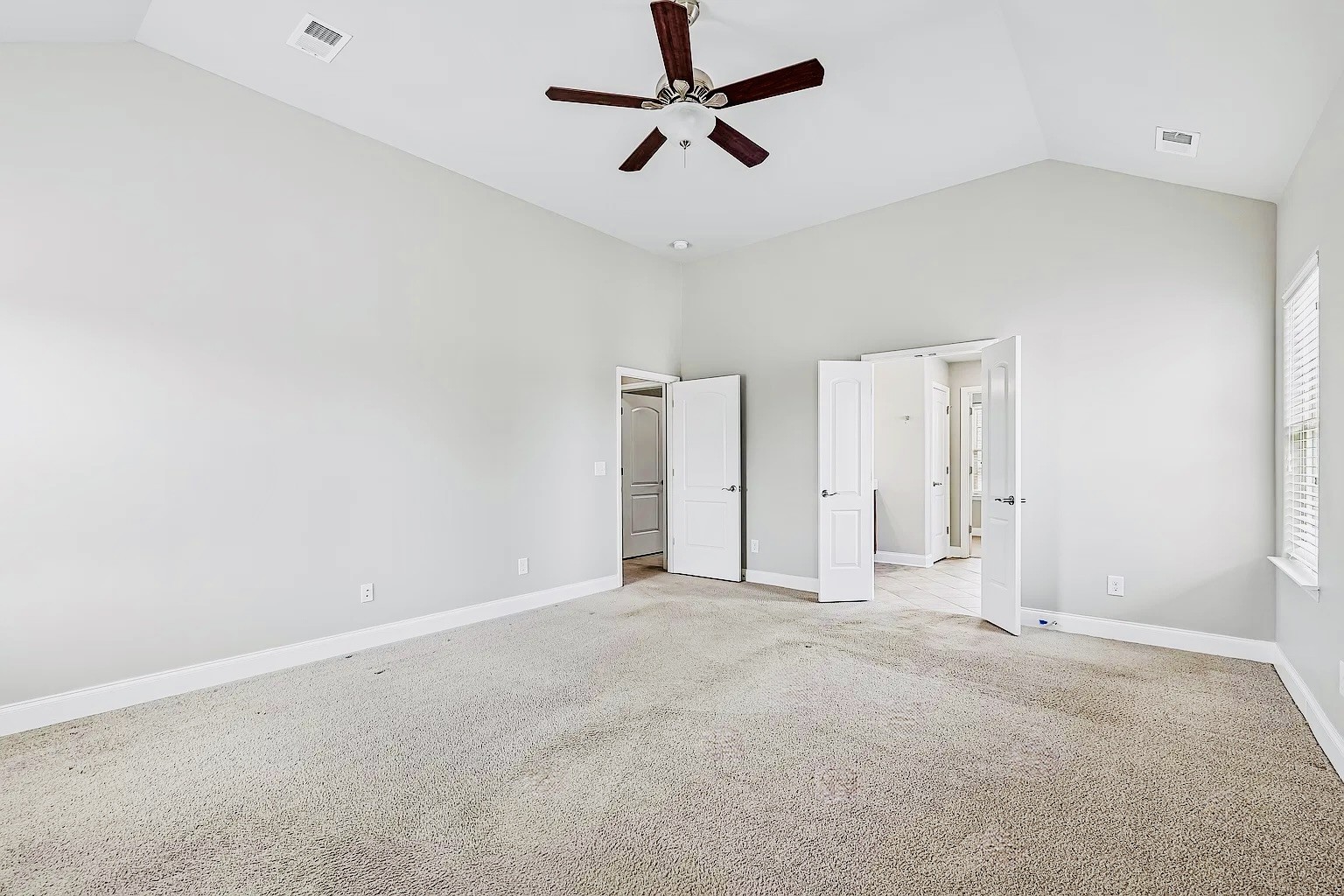 Single family home for sale at 2012 Devonwood Ln, Thompsons Station, TN 37179 | MLS# 3510021