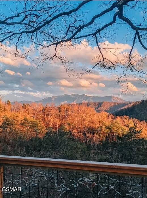 Photo 3 of Single family home for sale at 1146 Pine Mountain Rd, Sevierville, TN 37862 | MLS# 3591787 | Listing updated on 2026-09-21
