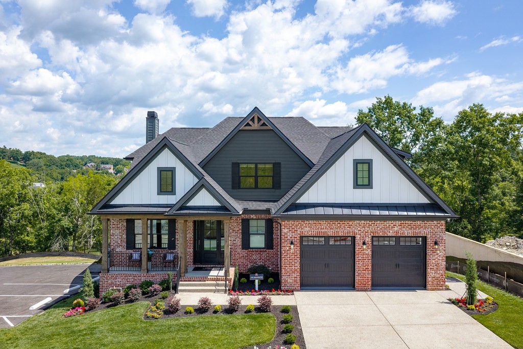 Photo 1 of Sale Pending at 1453 Arbor Park Ln, Hendersonville, TN 37075 | MLS# 3512960 | Listing updated on 2026-10-25