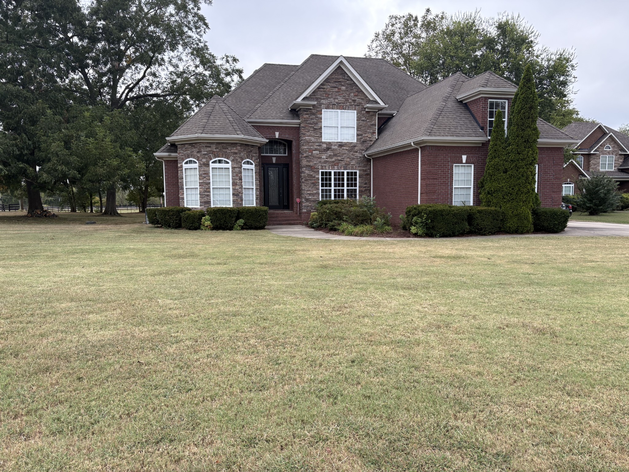 Single family home for sale at 107 Wyndham Cv, Murfreesboro, TN 37129 | MLS# 3598890