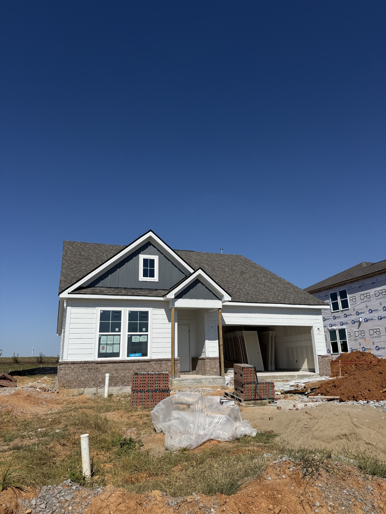 Single family home for sale at 3596 Heartland Dr, Columbia, TN 38401 | MLS# 3513611