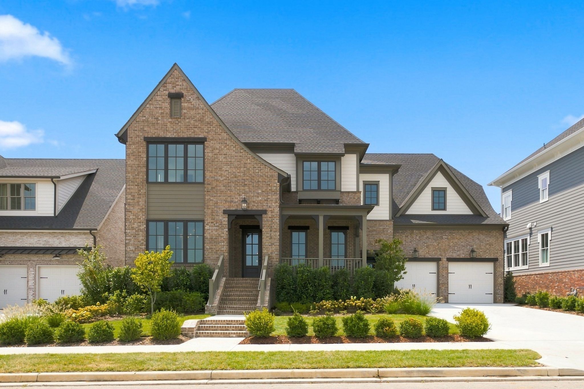 Single family home for sale at 3013 Kathryn Ave, Franklin, TN 37064 | MLS# 3514232