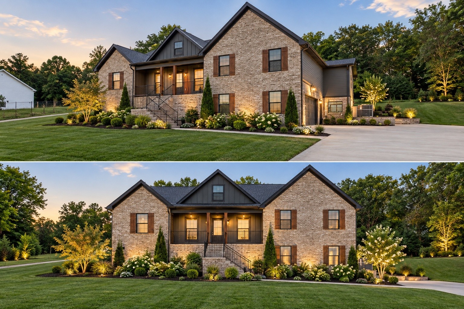 Single family home for sale at 475 Bridle Path, Hartsville, TN 37074 | MLS# 3527532