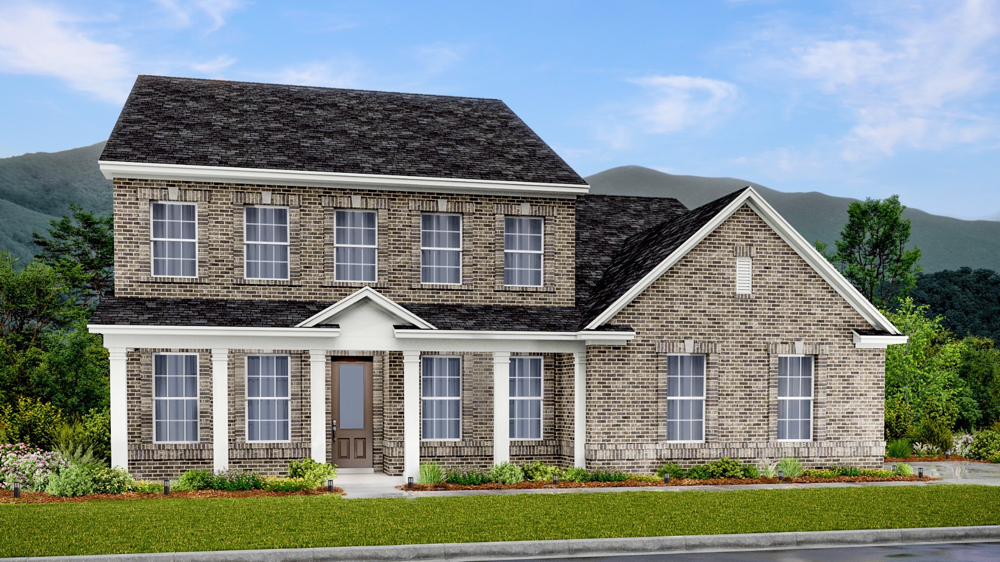 Photo 1 of Sale Pending at 2208 Daniel Johnson Way, Clarksville, TN 37043 | MLS# 3514801 | Listing updated on 2026-09-21