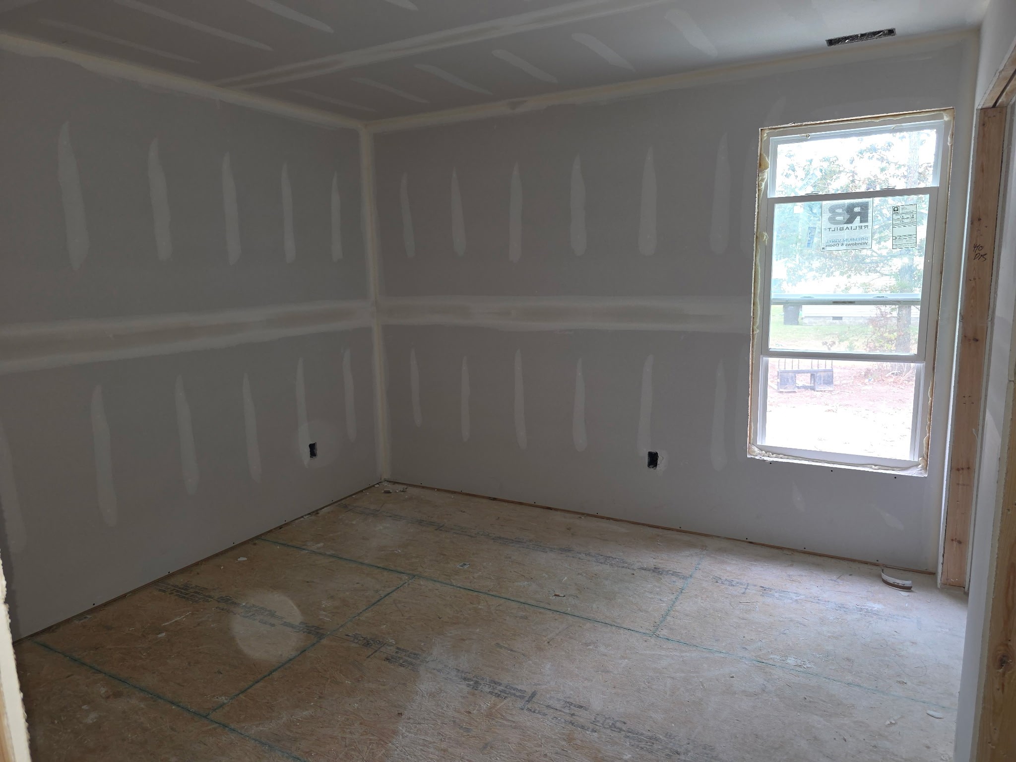 Photo 4 of Single family home for sale at 542 Highland Ln, Tullahoma, TN 37388 | MLS# 3528948 | Listing updated on 2026-09-24