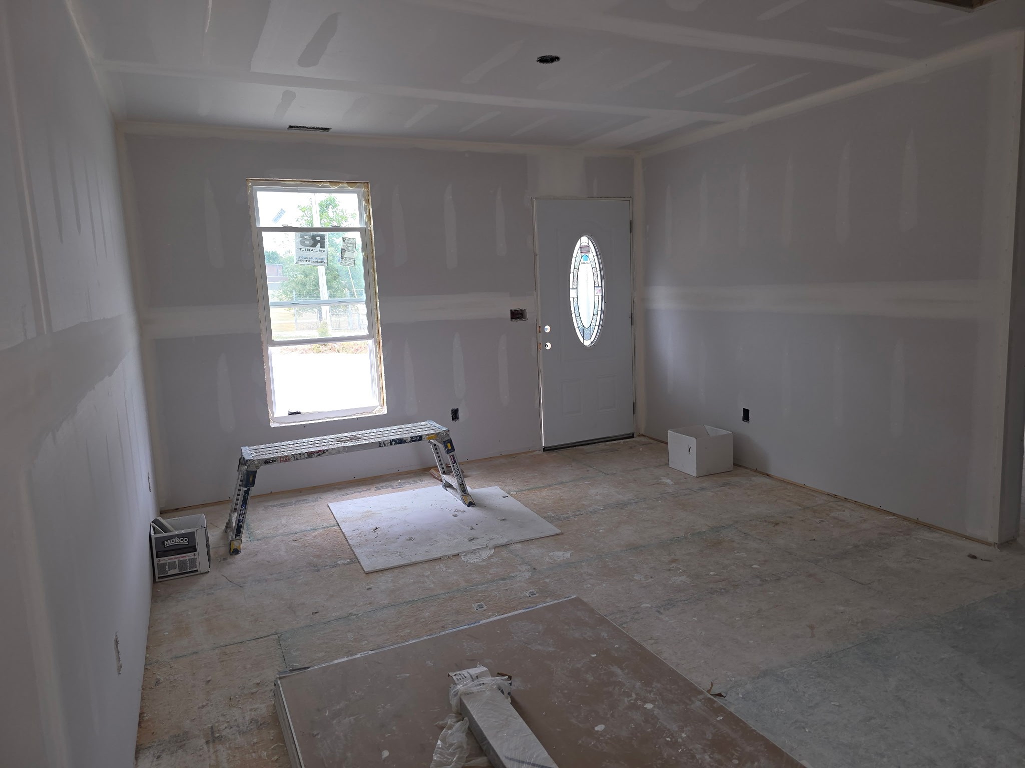Photo 3 of Single family home for sale at 542 Highland Ln, Tullahoma, TN 37388 | MLS# 3528948 | Listing updated on 2026-09-24