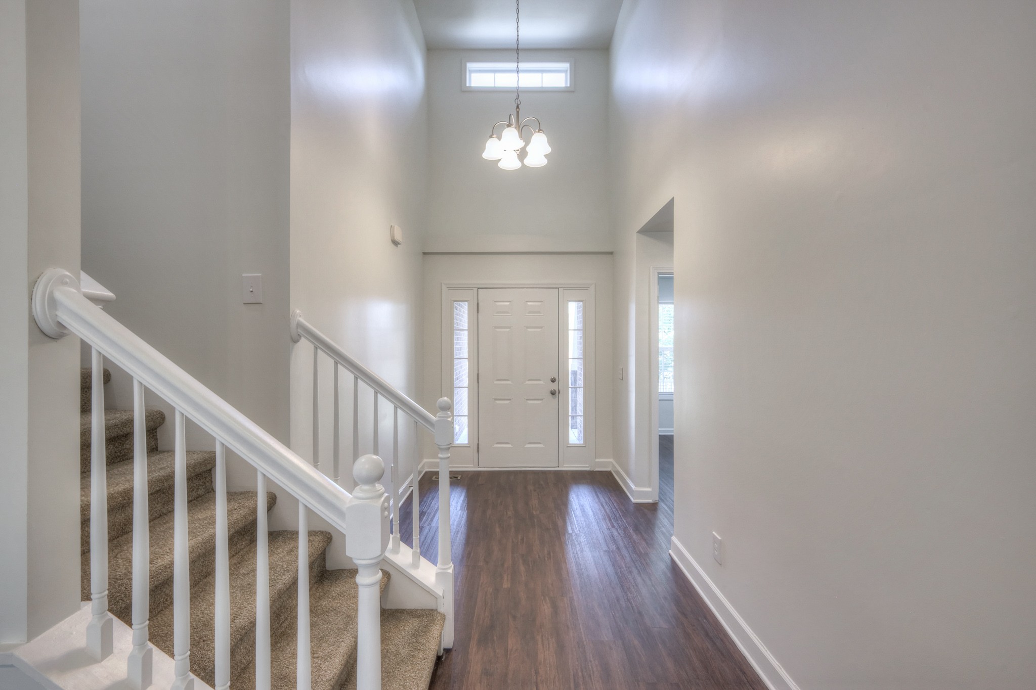 Photo 3 of Single family home for sale at 1105 Clay Ct, Murfreesboro, TN 37128 | MLS# 3598997 | Listing updated on 2026-09-24
