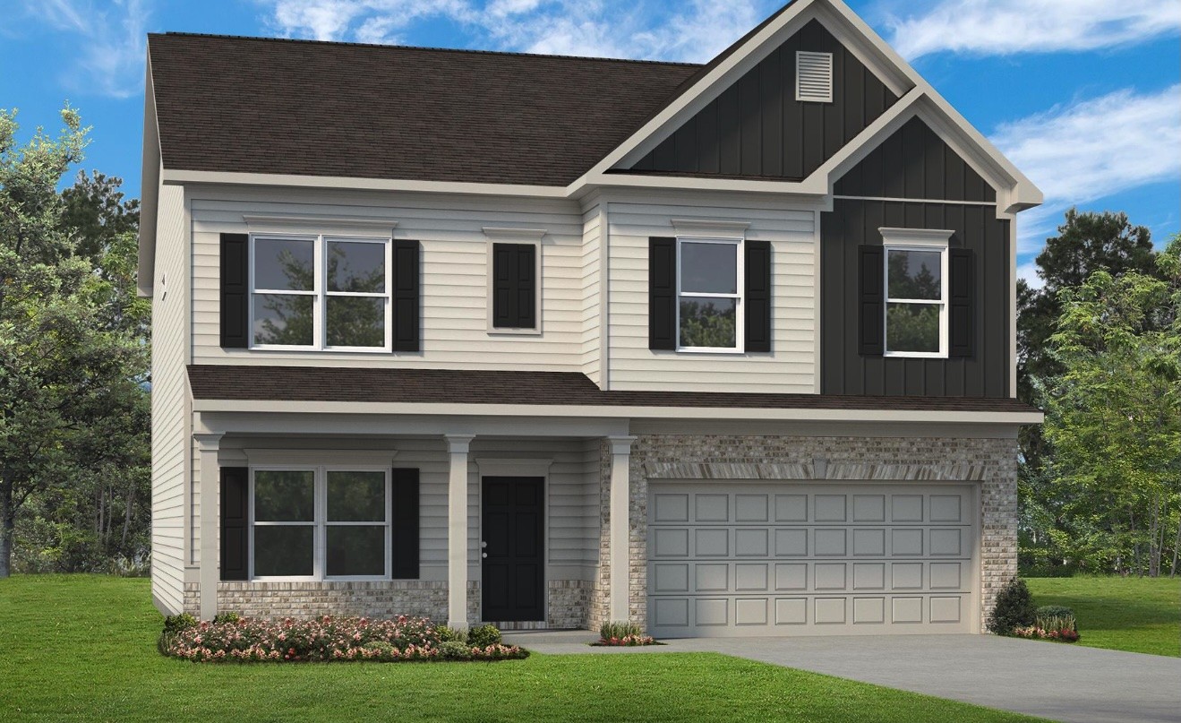 Photo 1 of Single family home for sale at 513 Charing Cross Dr, Lebanon, TN 37087 | MLS# 3520995 | Listing updated on 2026-09-24