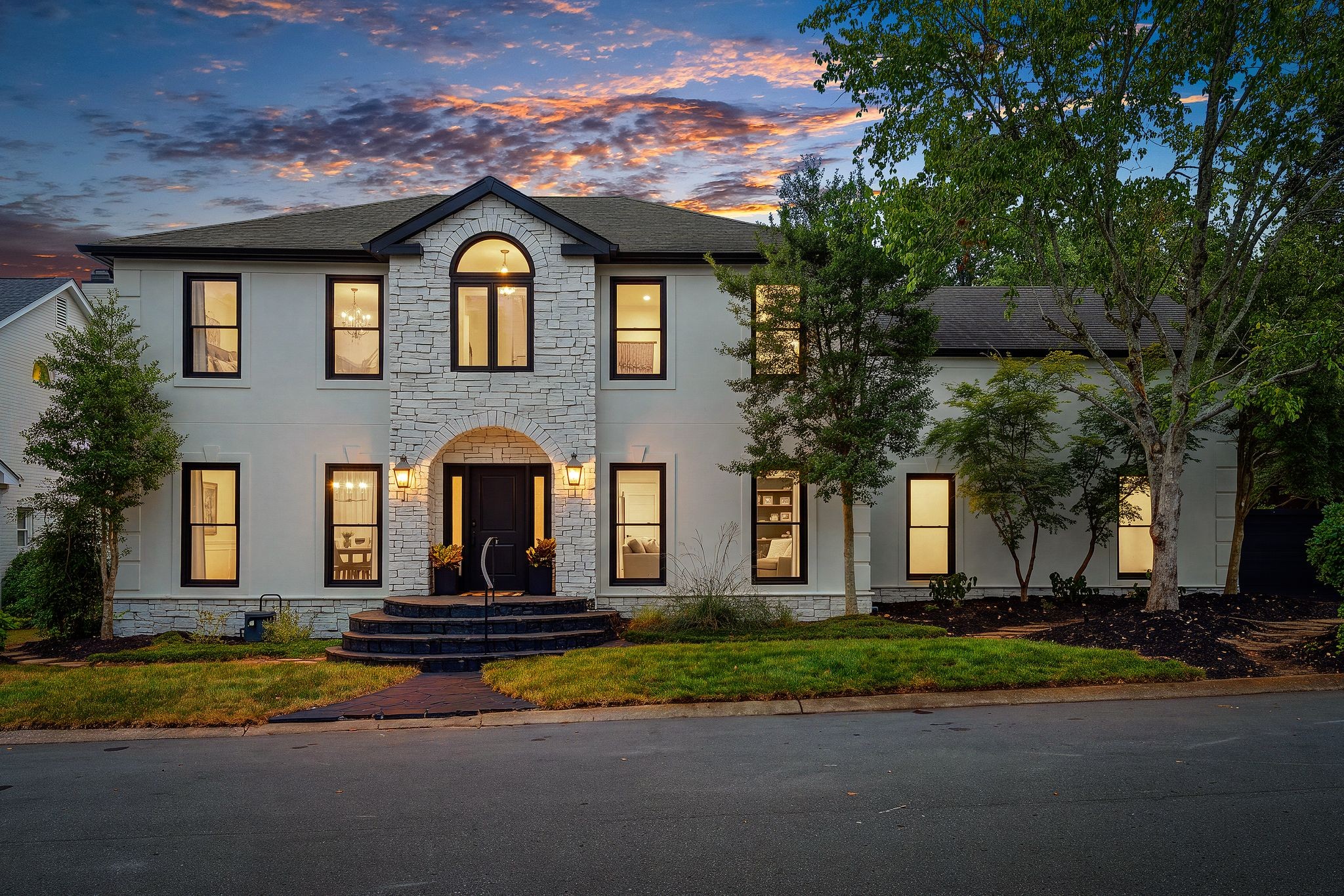 Photo 1 of Single family home for sale at 844 Abington Way, Franklin, TN 37069 | MLS# 3526756 | Listing updated on 2026-09-21