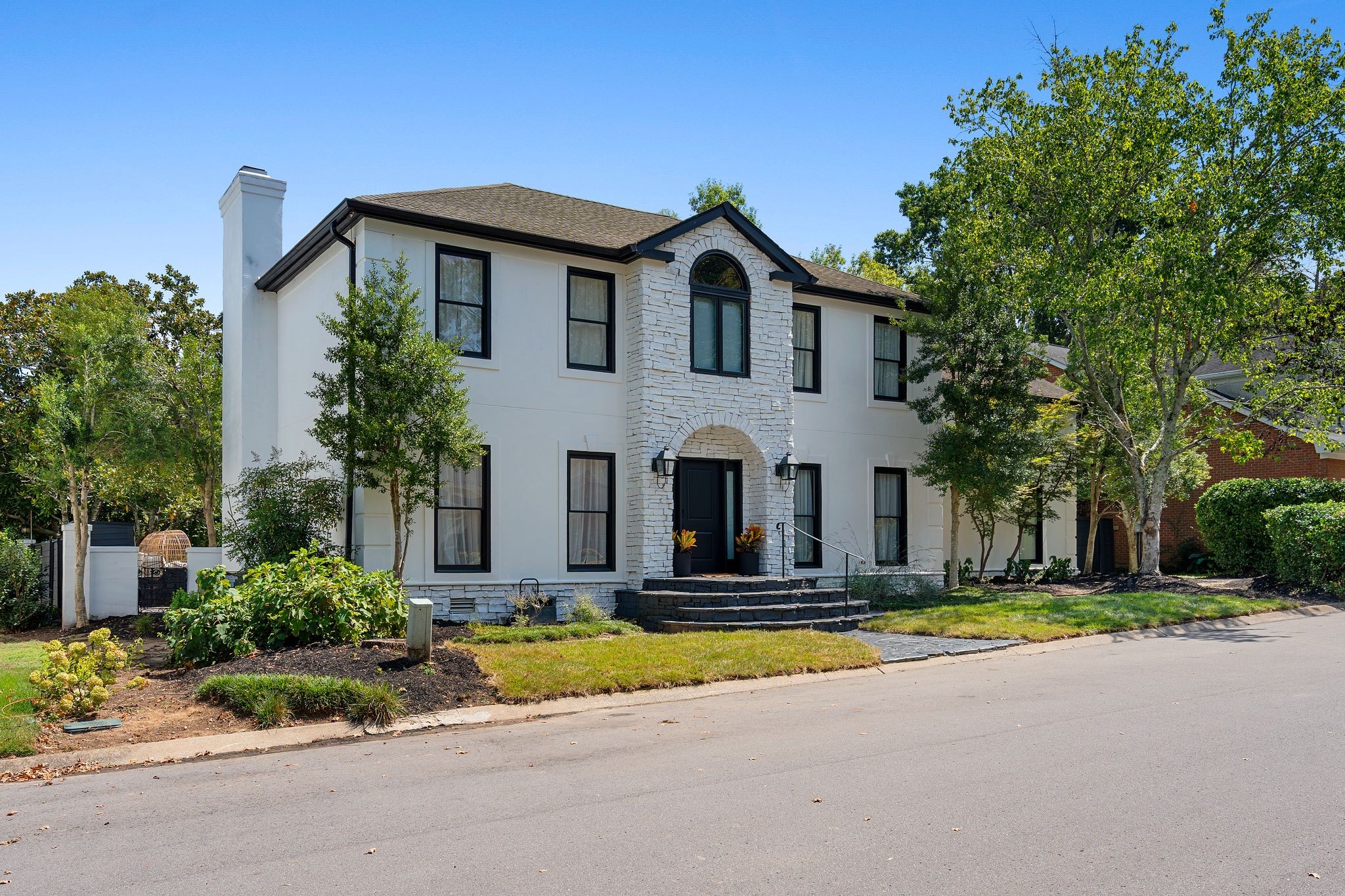 Photo 3 of Single family home for sale at 844 Abington Way, Franklin, TN 37069 | MLS# 3526756 | Listing updated on 2026-09-21