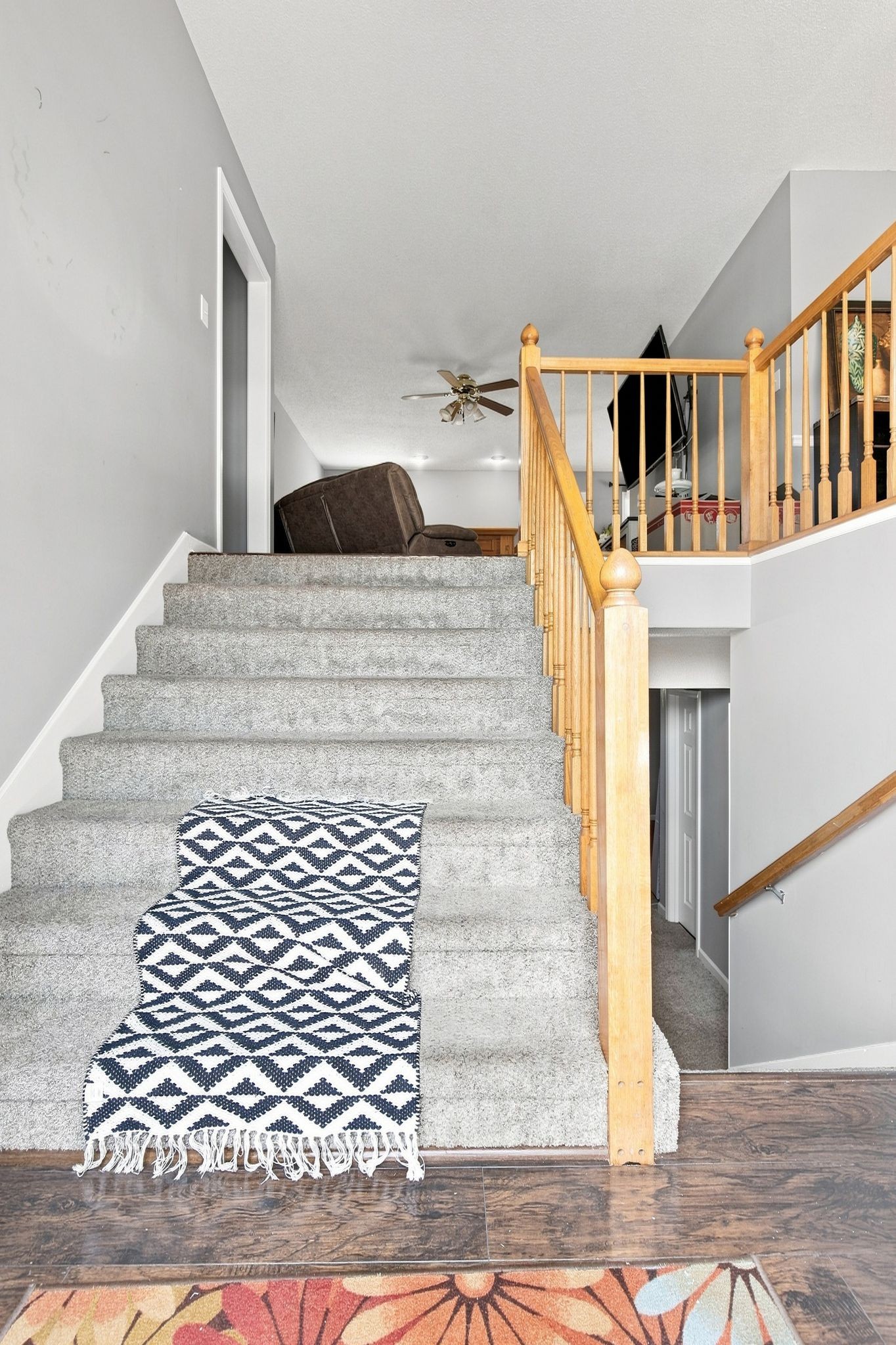 Photo 2 of Single family home for sale at 3397 Dresden Way, Clarksville, TN 37042 | MLS# 3529751 | Listing updated on 2026-10-07
