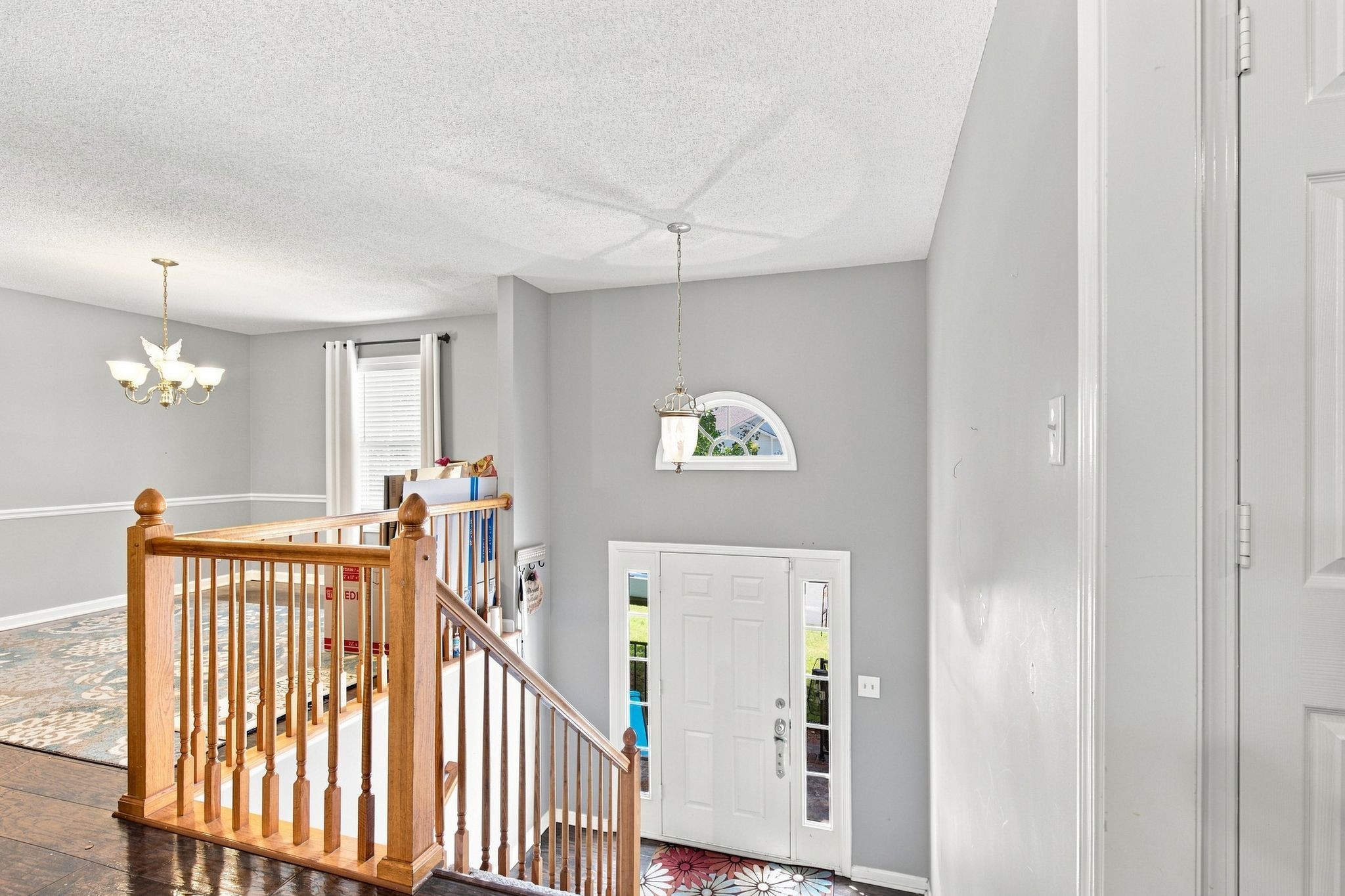 Photo 3 of Single family home for sale at 3397 Dresden Way, Clarksville, TN 37042 | MLS# 3529751 | Listing updated on 2026-10-07