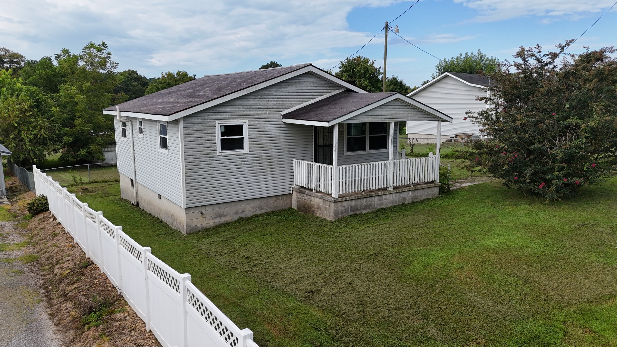 Single family home for sale at 272 7th Street, Tracy City, TN 37387 | MLS# 3629823