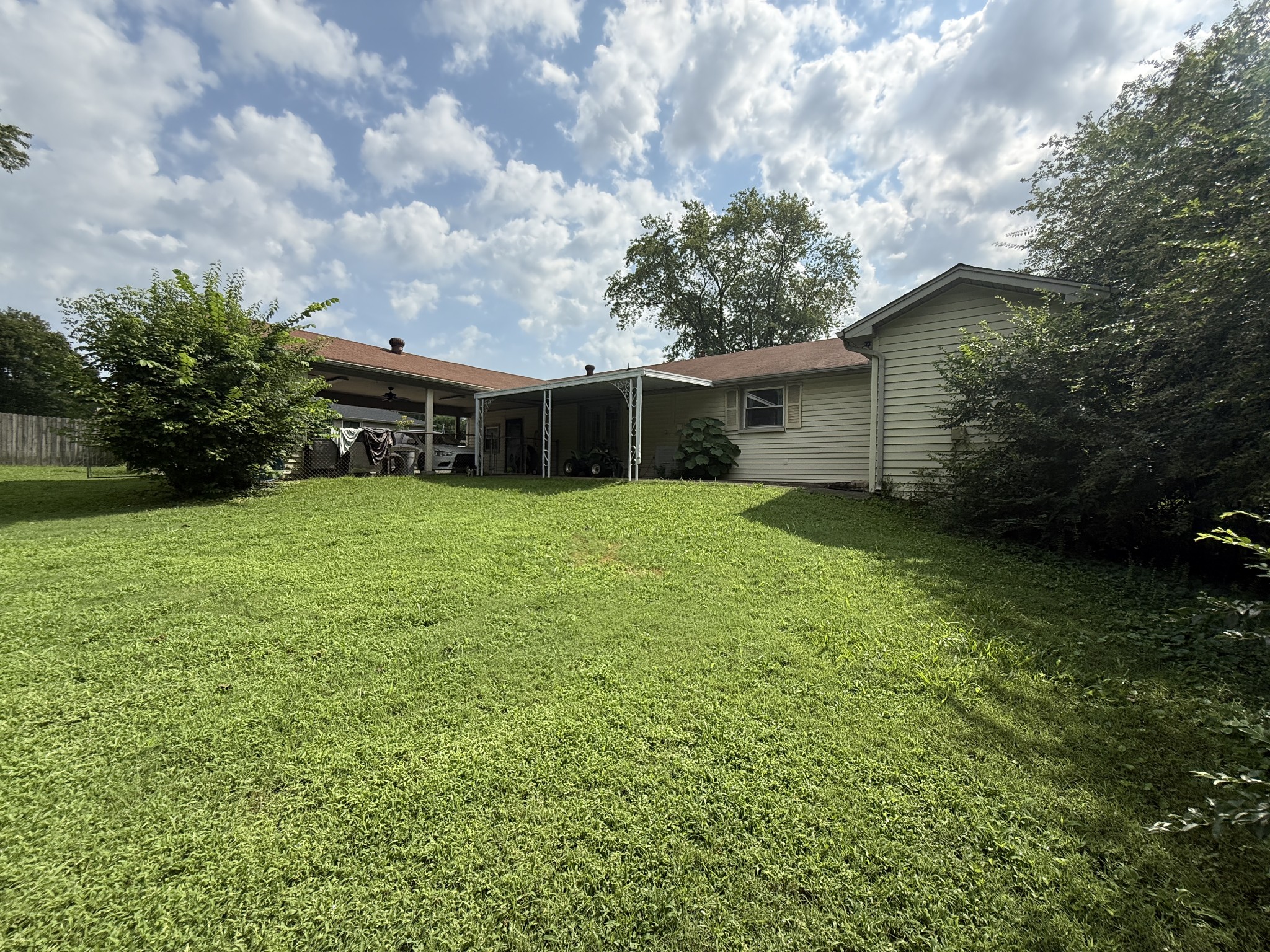 Photo 3 of Single family home for sale at 317 Pioneer Dr, Smyrna, TN 37167 | MLS# 3526903 | Listing updated on 2026-09-21