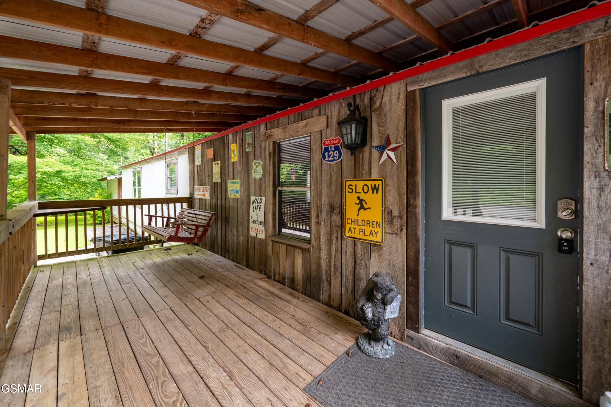 Photo 4 of Single family home for sale at 4129 Manis Hollow Road, Gatlinburg, TN 37738 | MLS# 3527561 | Listing updated on 2026-09-21