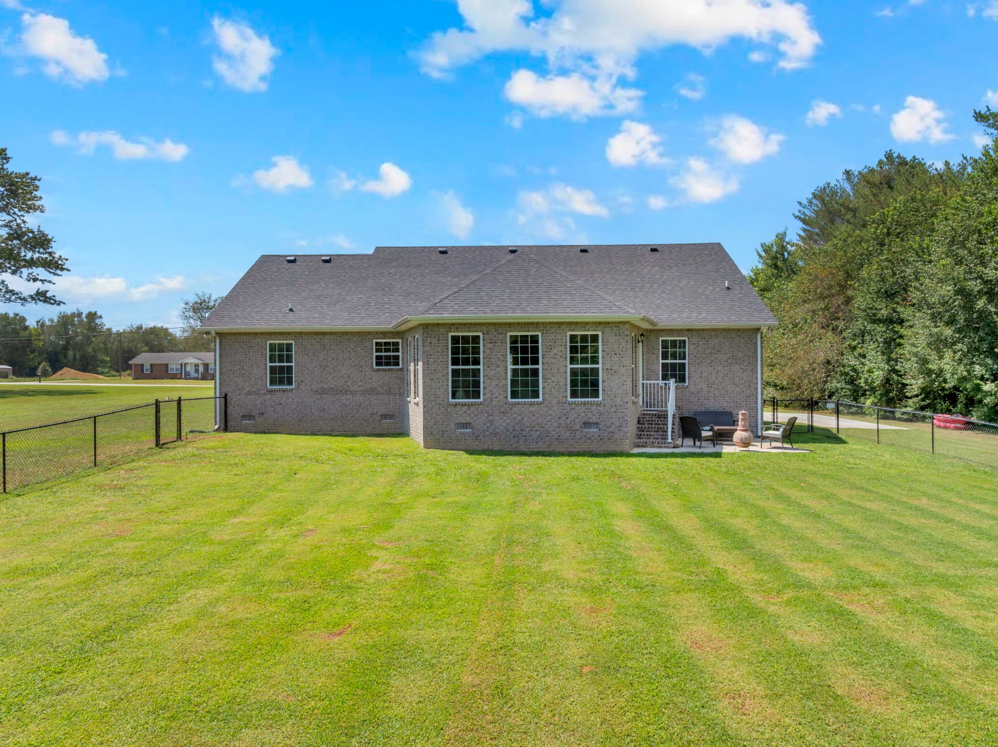 Photo 2 of Single family home for sale at 12790 Old Tullahoma Rd, Tullahoma, TN 37388 | MLS# 3528015 | Listing updated on 2026-09-24