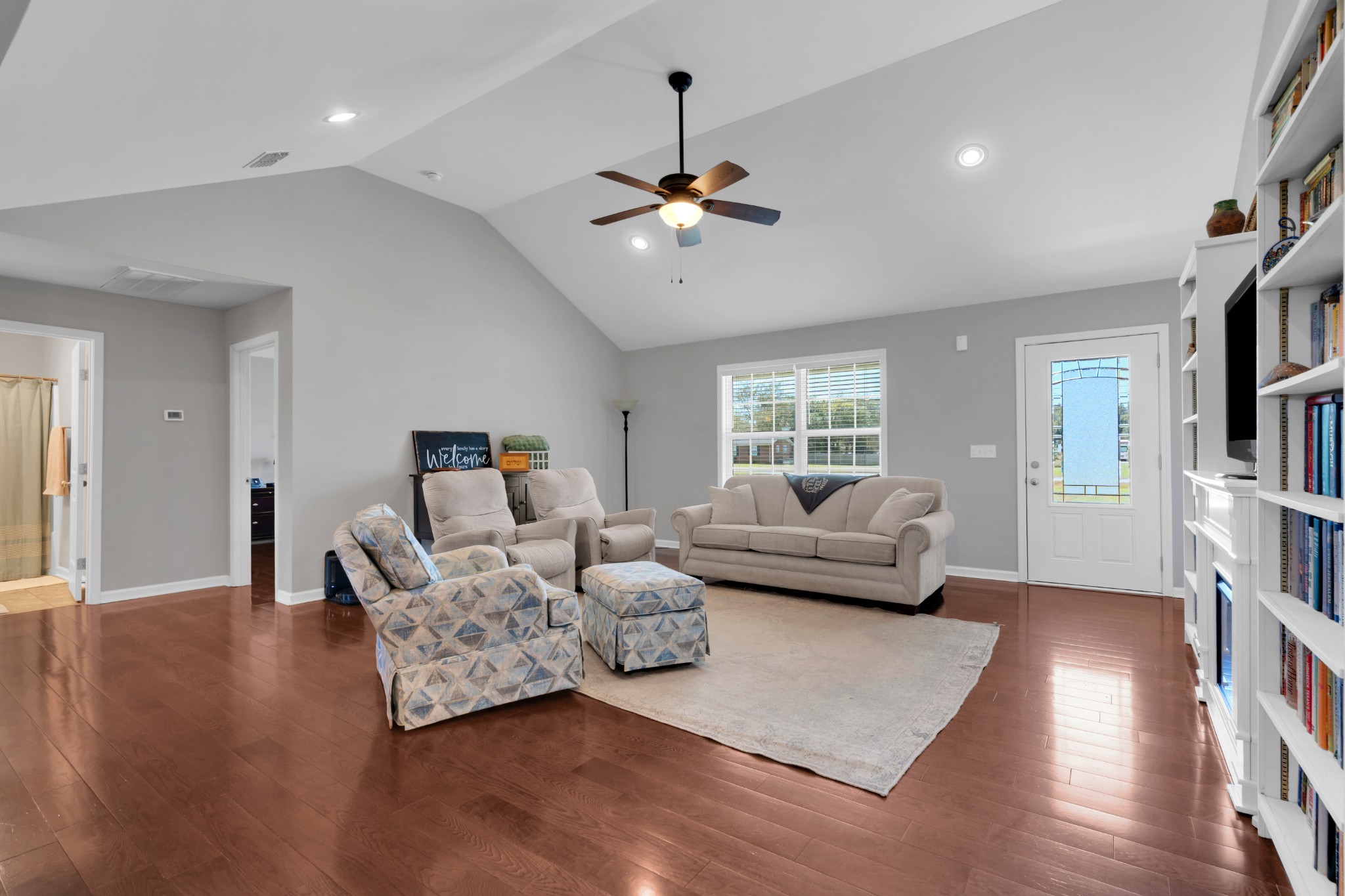 Photo 4 of Single family home for sale at 12790 Old Tullahoma Rd, Tullahoma, TN 37388 | MLS# 3528015 | Listing updated on 2026-09-24