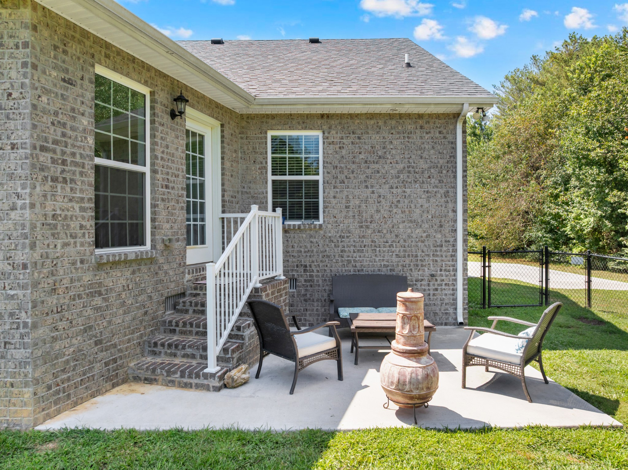 Photo 3 of Single family home for sale at 12790 Old Tullahoma Rd, Tullahoma, TN 37388 | MLS# 3528015 | Listing updated on 2026-09-24