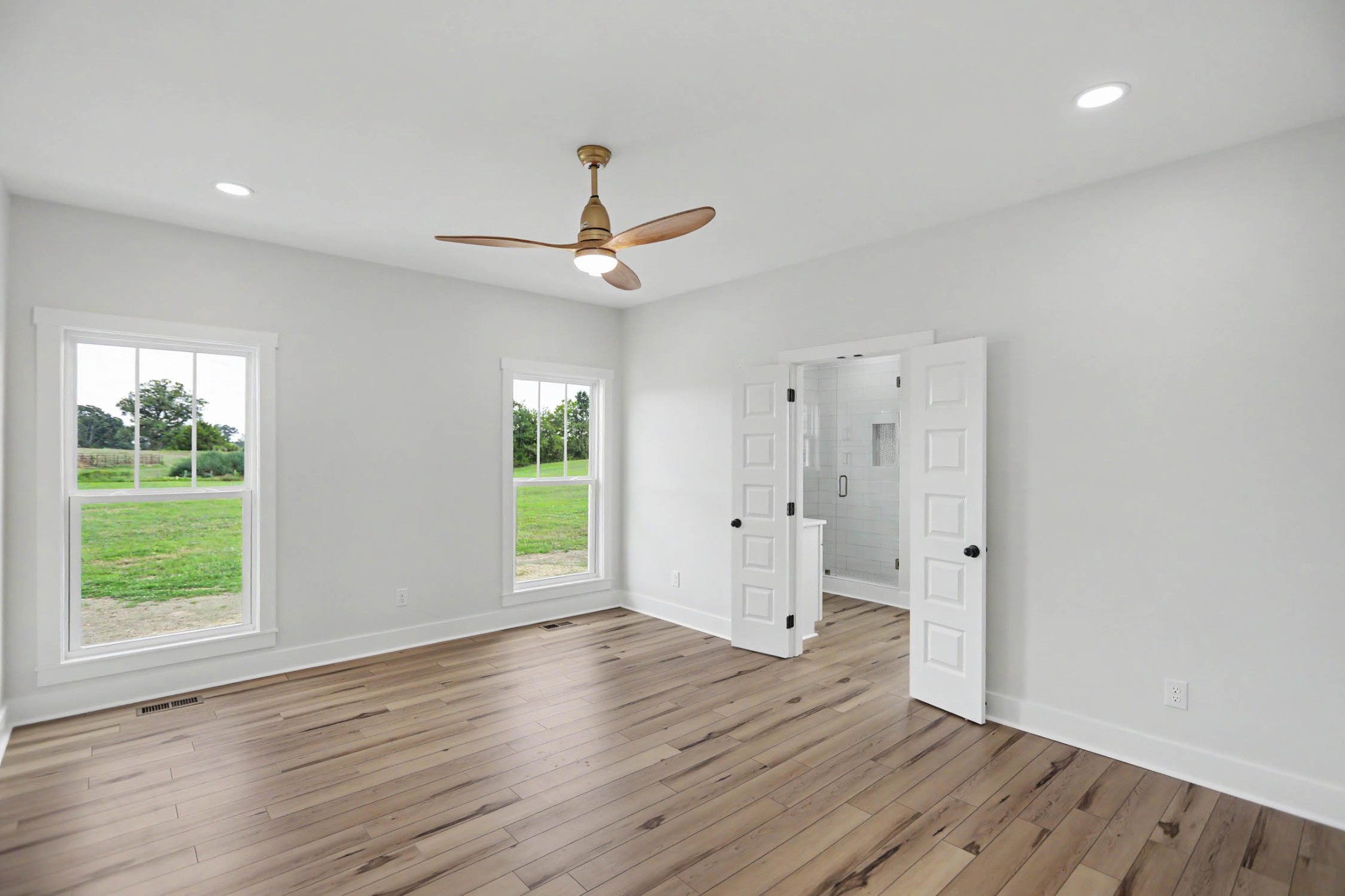 Photo 4 of Single family home for sale at 5131 Starks Road, Cross Plains, TN 37049 | MLS# 3528877 | Listing updated on 2026-09-23
